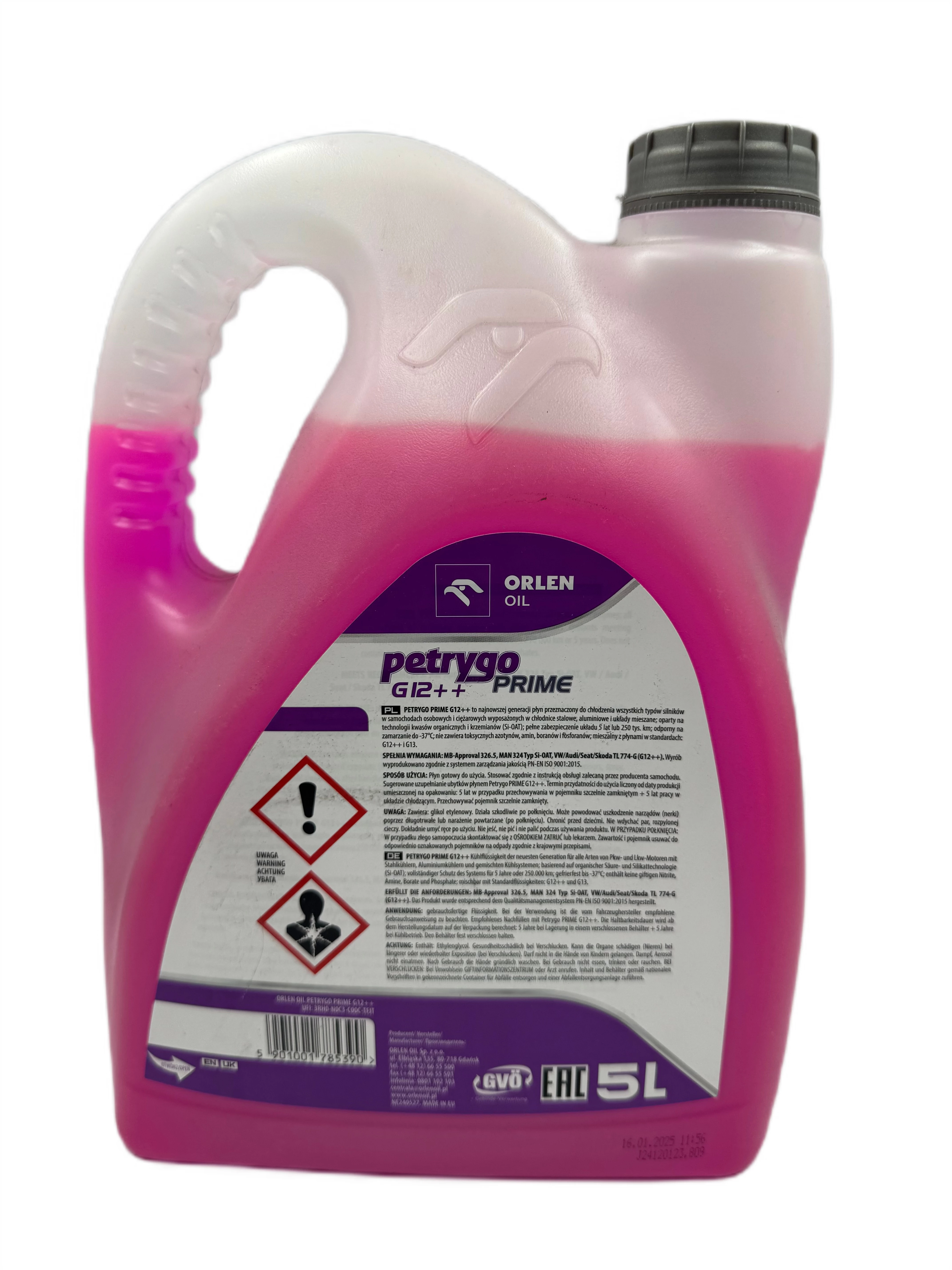 plyn-orlen-oil-petrygo-prime-g12-op-5l-37-st-stan-11323-253806
