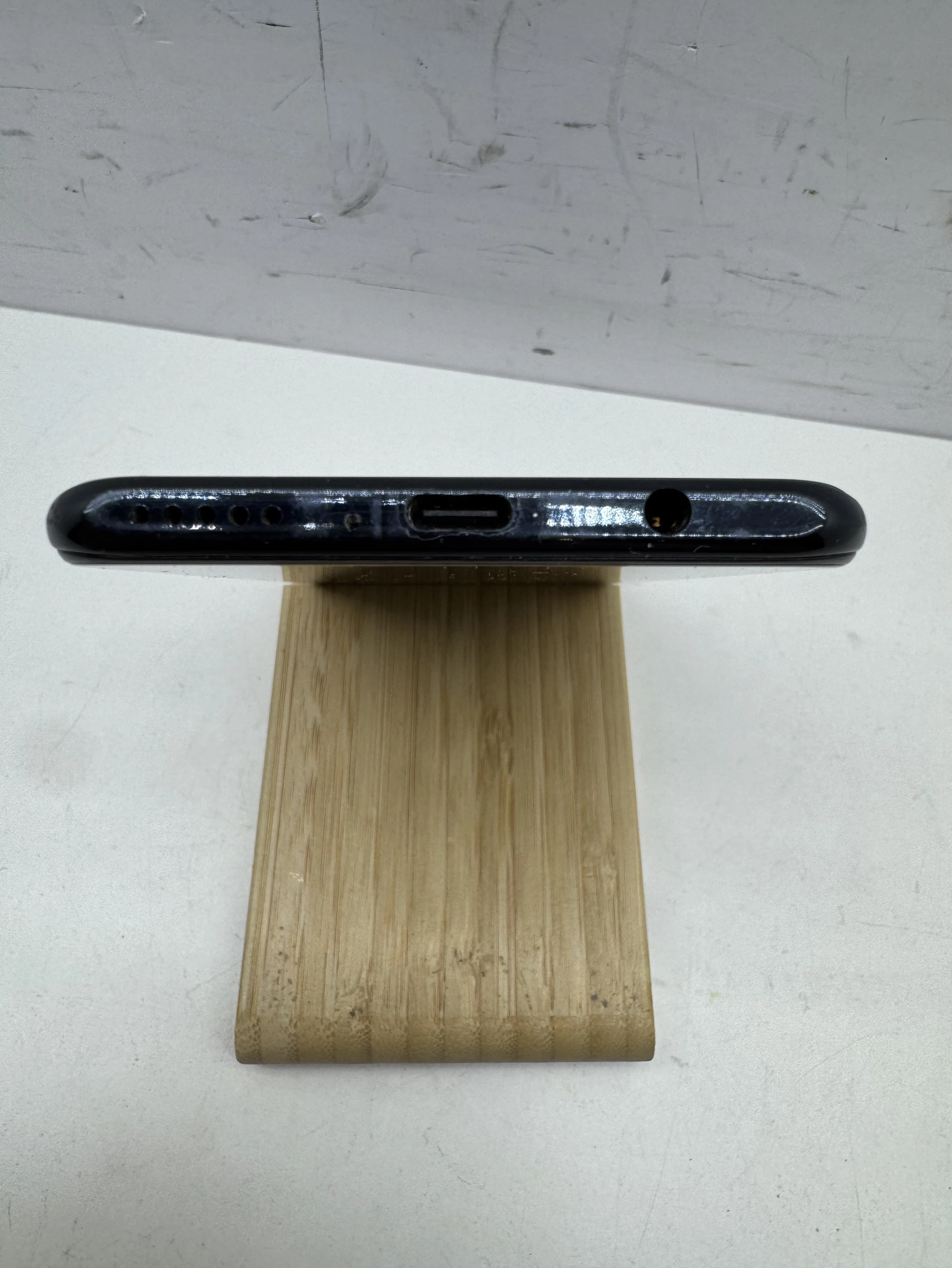 telefon-huawei-p30-lite-6gb128gb-stan-11323-2