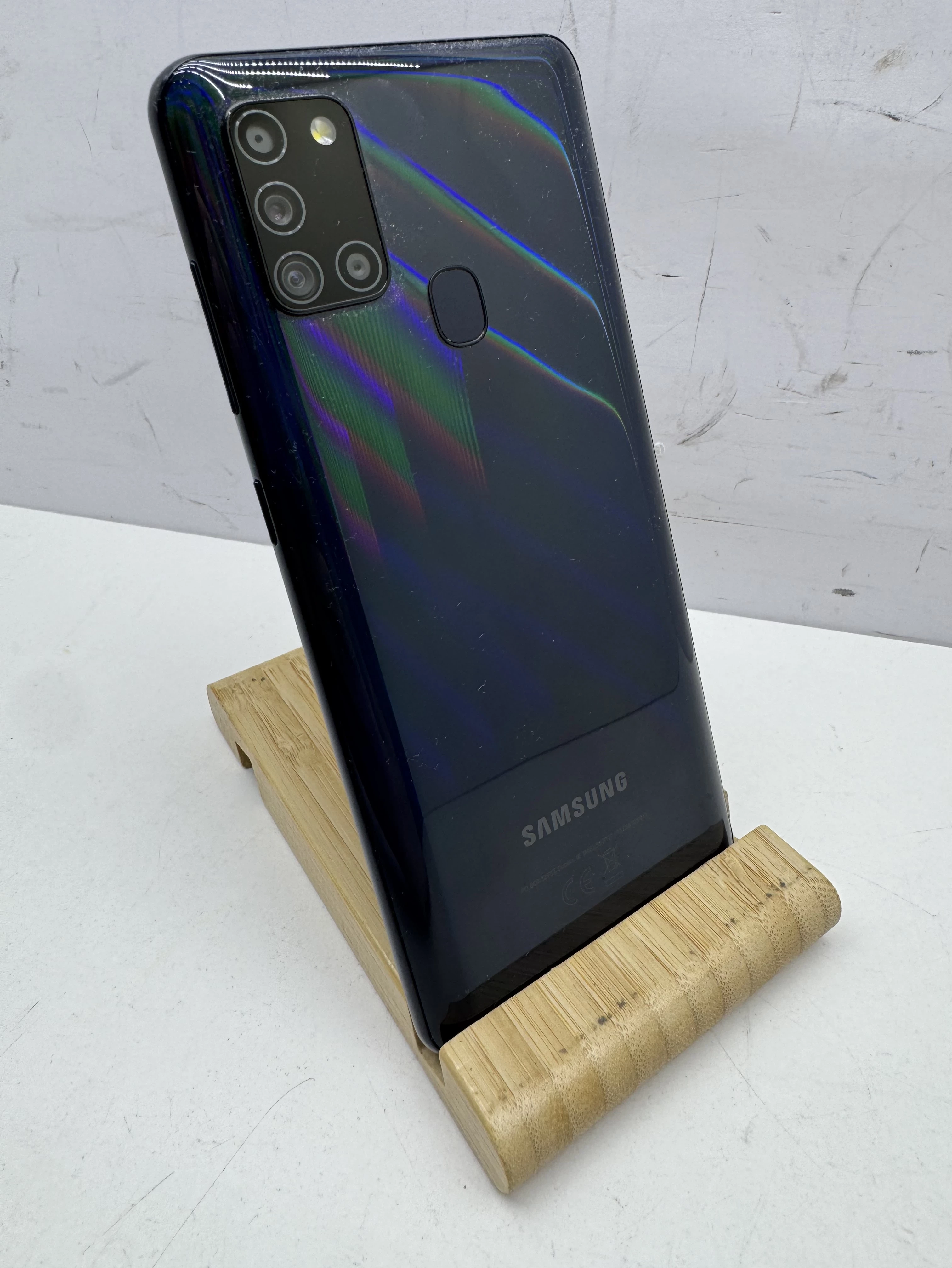 telefon-samsung-galaxy-a21s-3gb32gb-wbudowana-pamiec-202869-214197