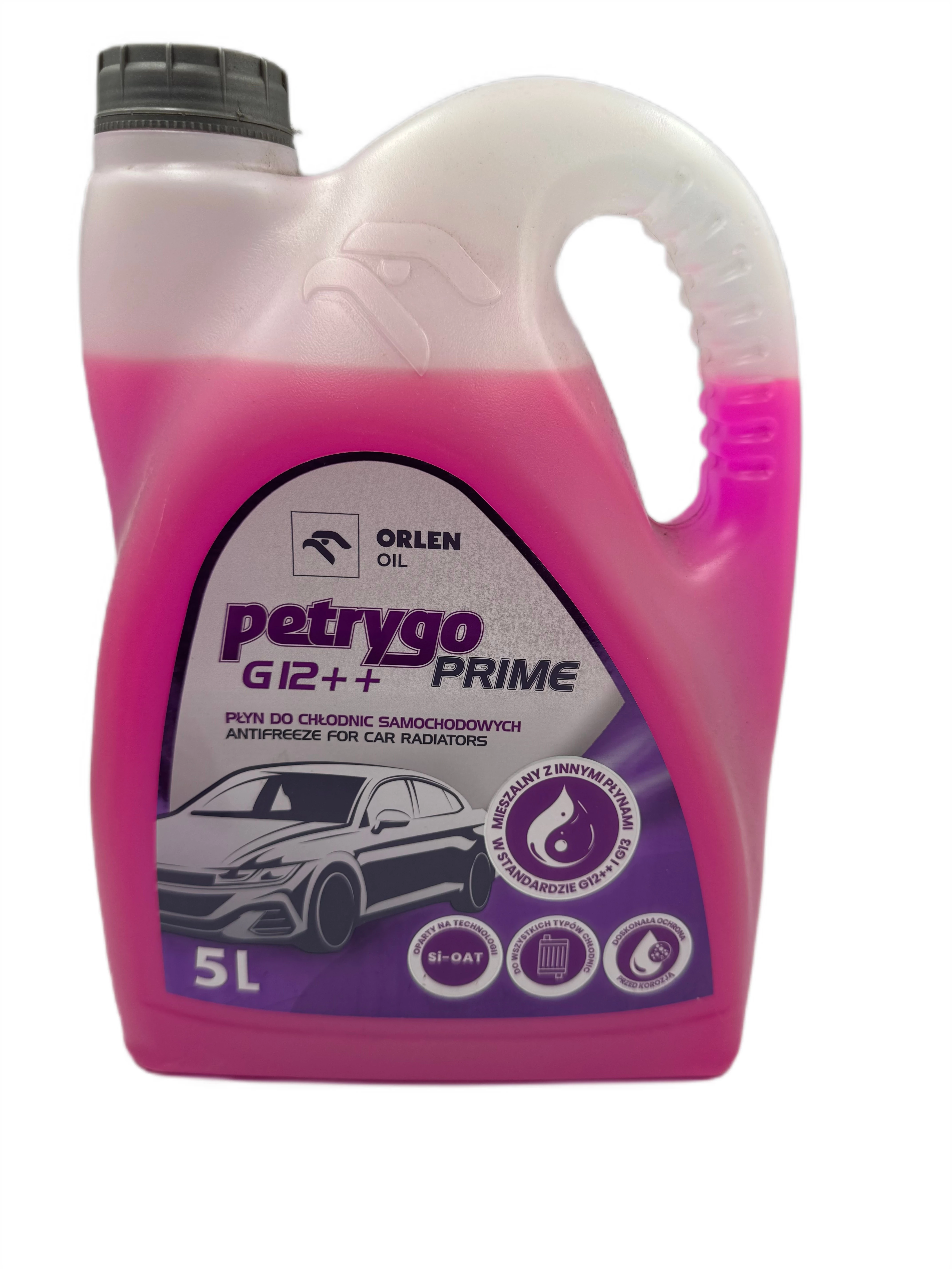 plyn-orlen-oil-petrygo-prime-g12-op-5l-37-st-powstancow-slaskich-122-wroclaw