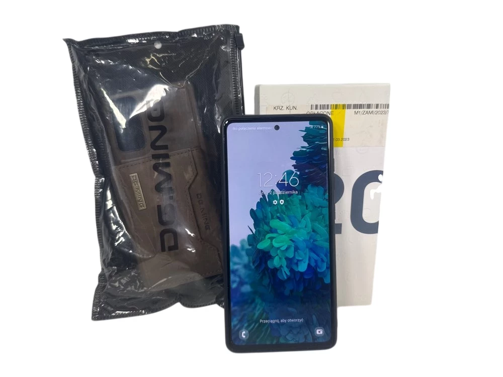 smartfon-samsung-galaxy-s20-fe-8-gb-256-gb-5g-zwyciestwa-59-gliwice-g1