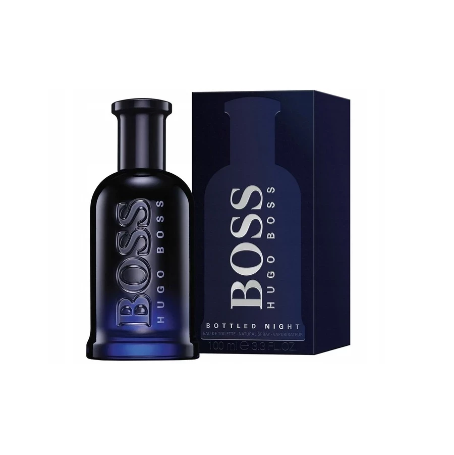 woda-toaletowa-hugo-boss-bottled-night-100-ml-drzewna-pilsudskiego-86-wroclaw