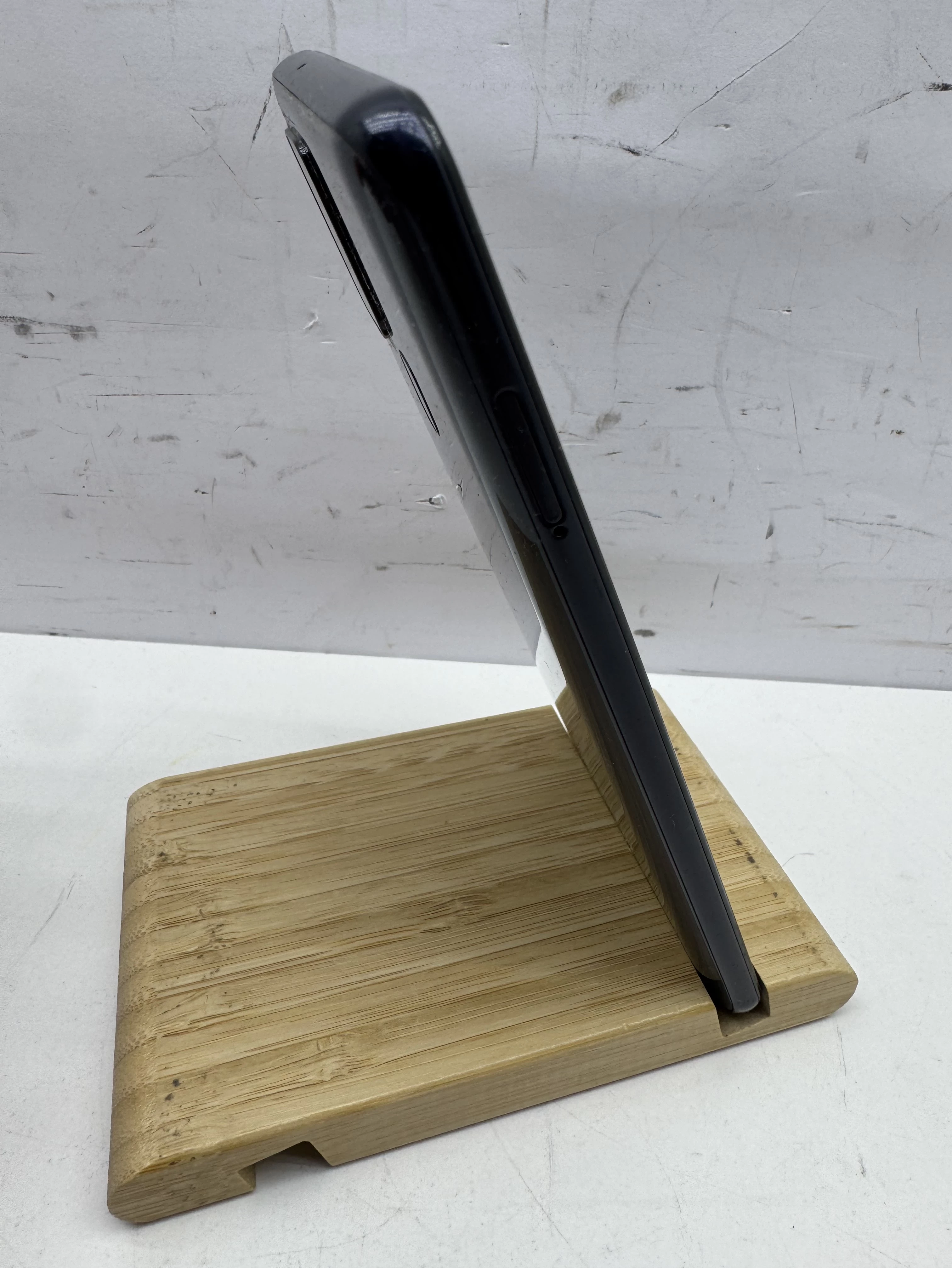 telefon-samsung-galaxy-a21s-3gb32gb-kod-producenta-sm-a217fzkneue