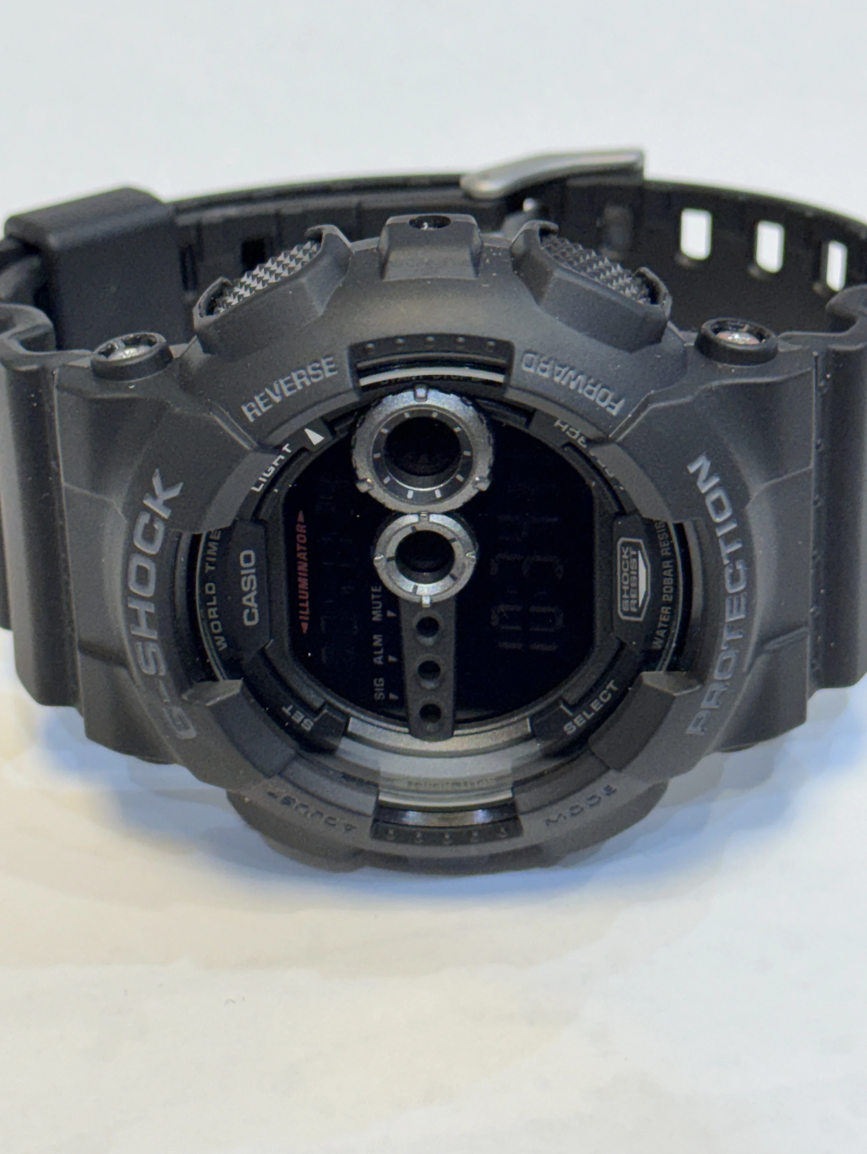 zegarek-casio-g-shock-casio-gd-100-1ber-mechanizm-18738-1