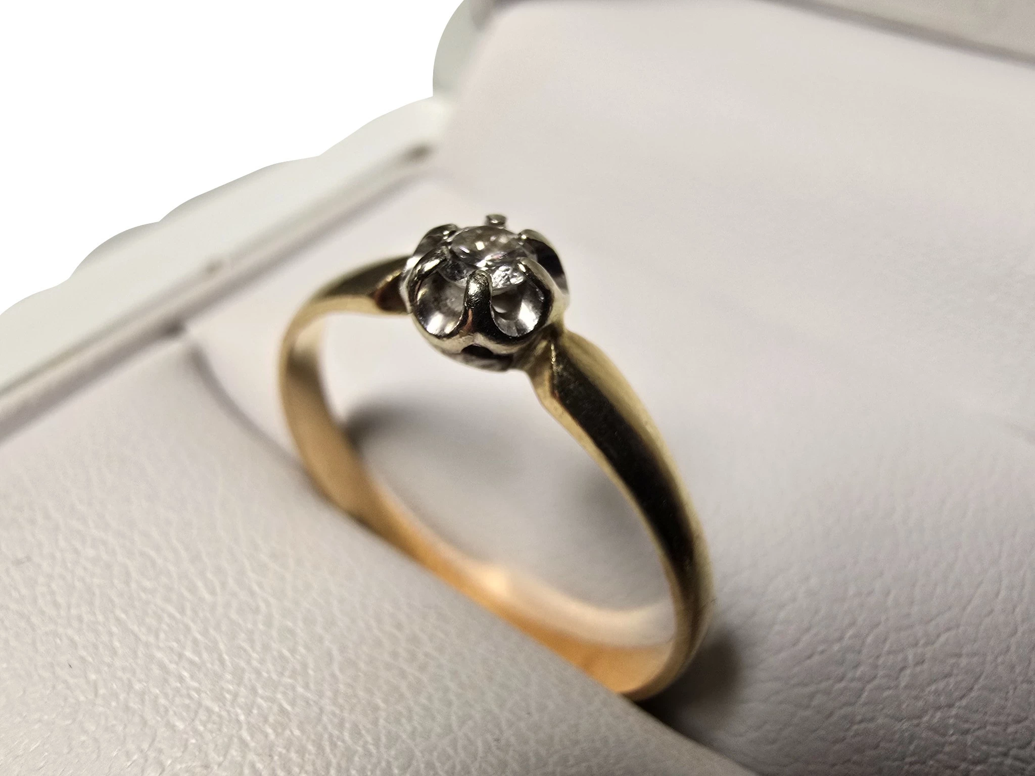 swietny-zloty-pierscionek-z-brylantem-170g-585-r19-kamien-17088-8