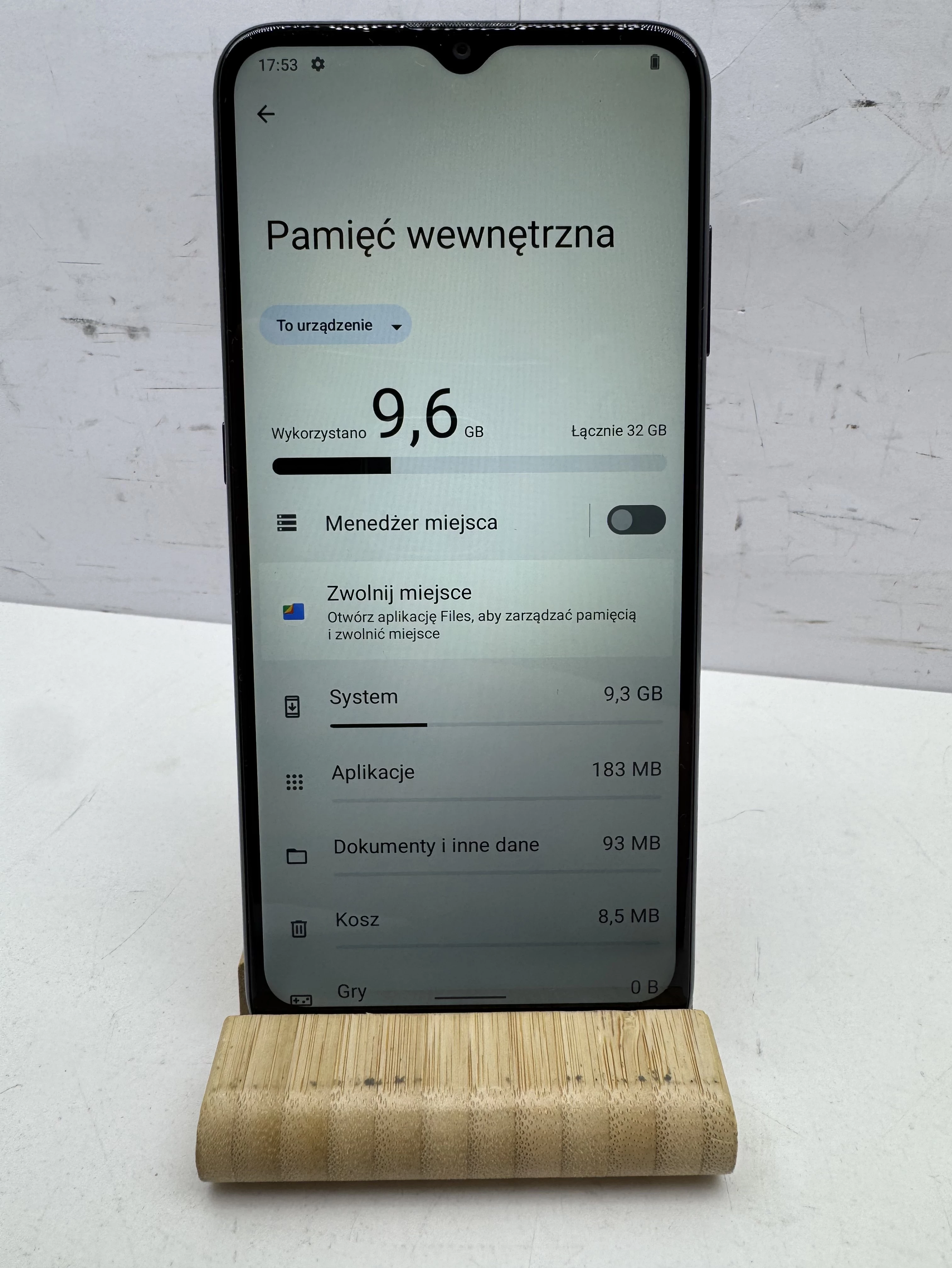 telefon-nokia-g10-3gb32gb-wbudowana-pamiec-202869-214197