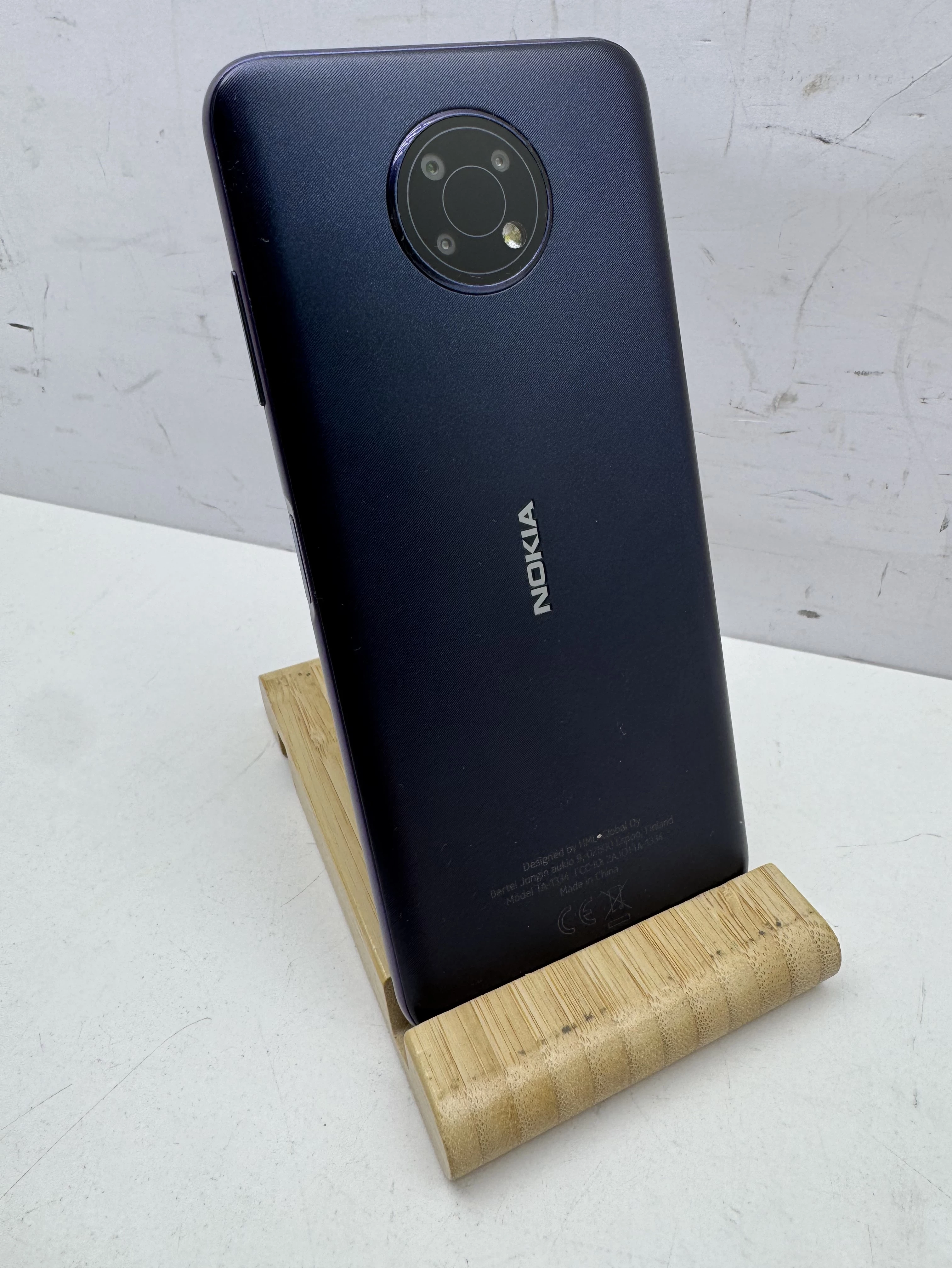 telefon-nokia-g10-3gb32gb-system-operacyjny-4388-1