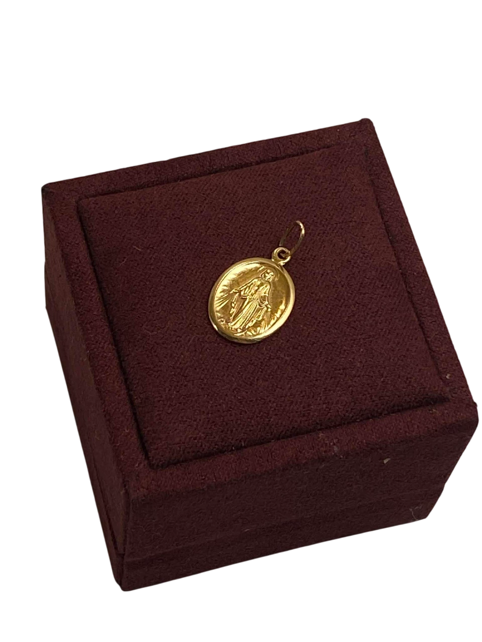 zlota-zawieszka-matka-boska-144g-585-rodzaj-2205-2