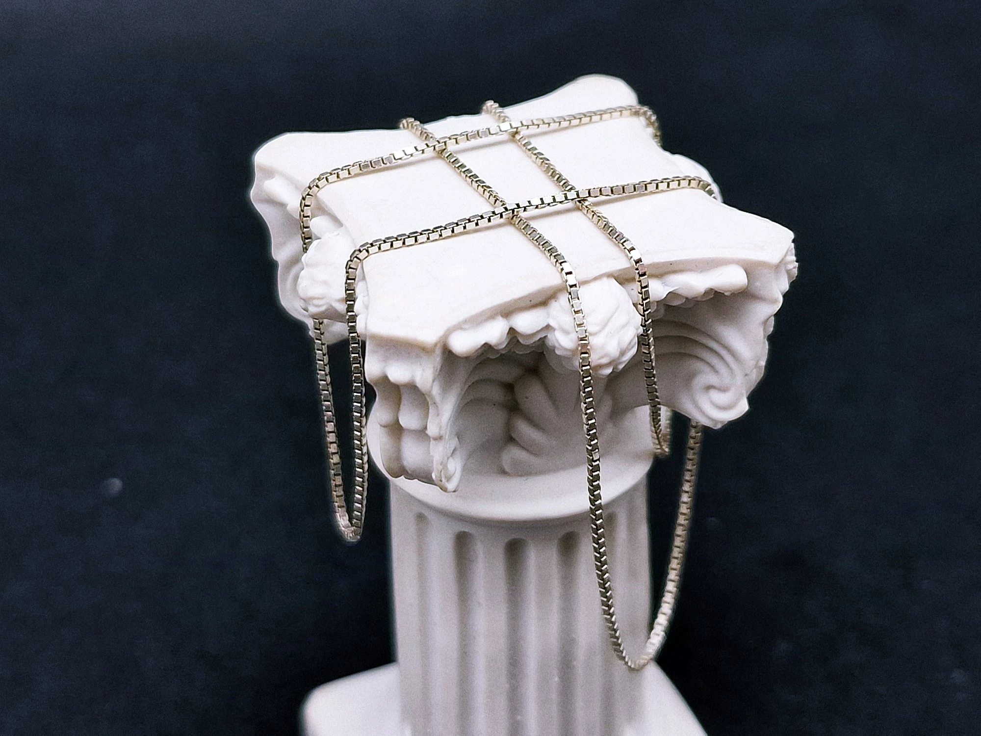 srebrny-lancuszek-p925-w194g-dl495cm-1-maja-10-knurow-sj