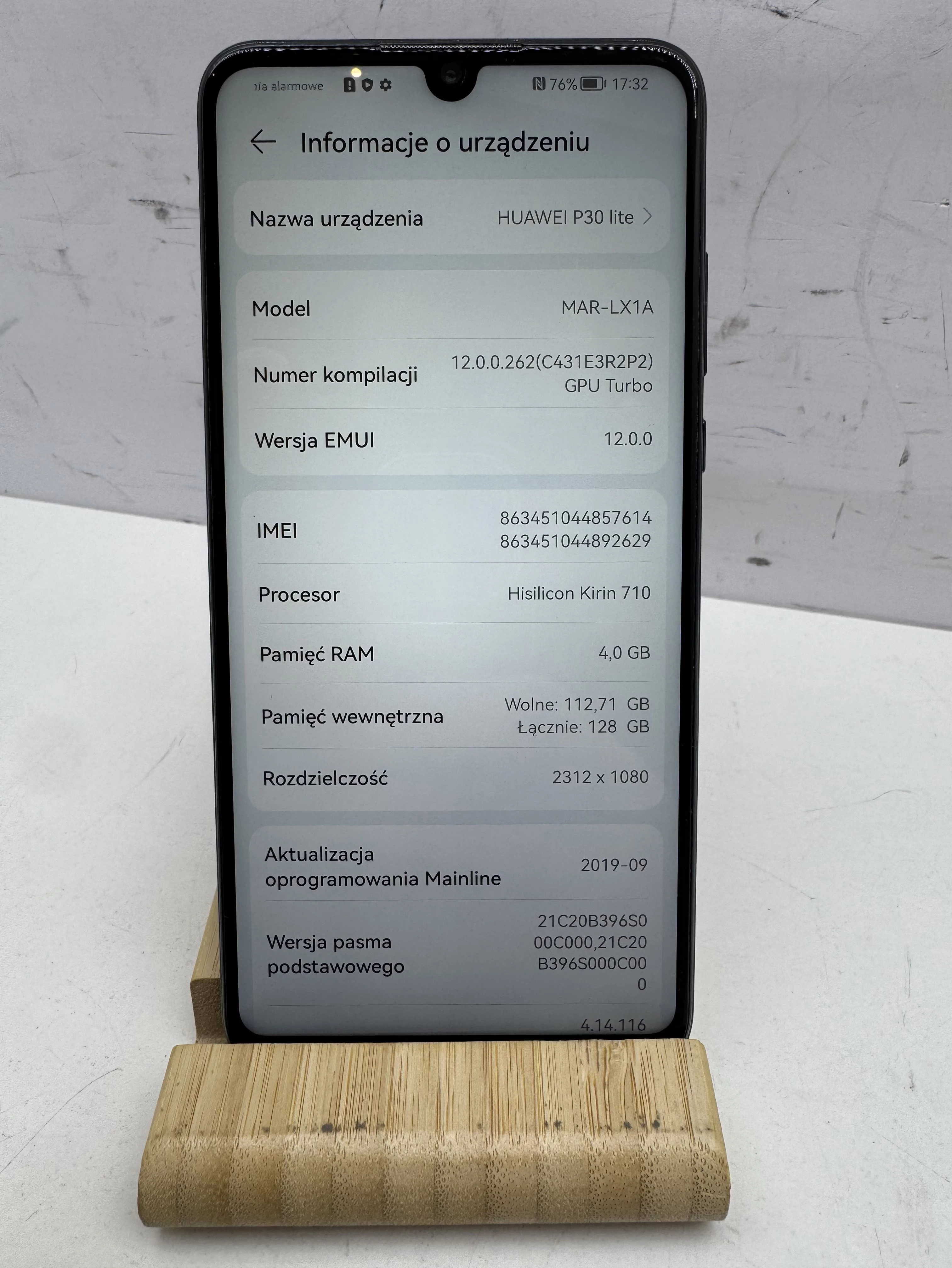 telefon-huawei-p30-lite-6gb128gb-typ-202685-212929