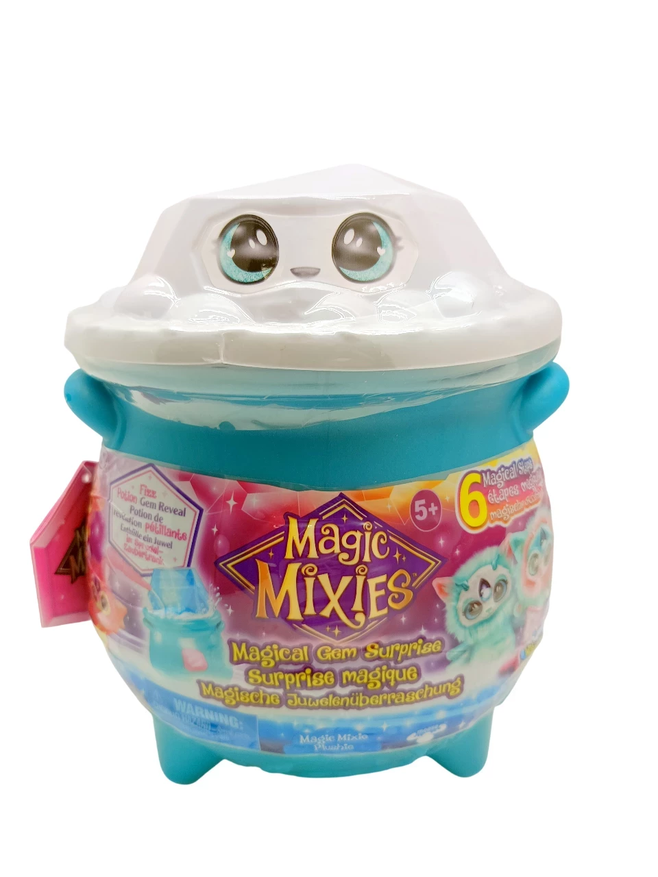 magic-mixies-magiczny-kociolek-magia-wody-swieci-zmiana-koloru-zielony-bytomska-12-czeladz