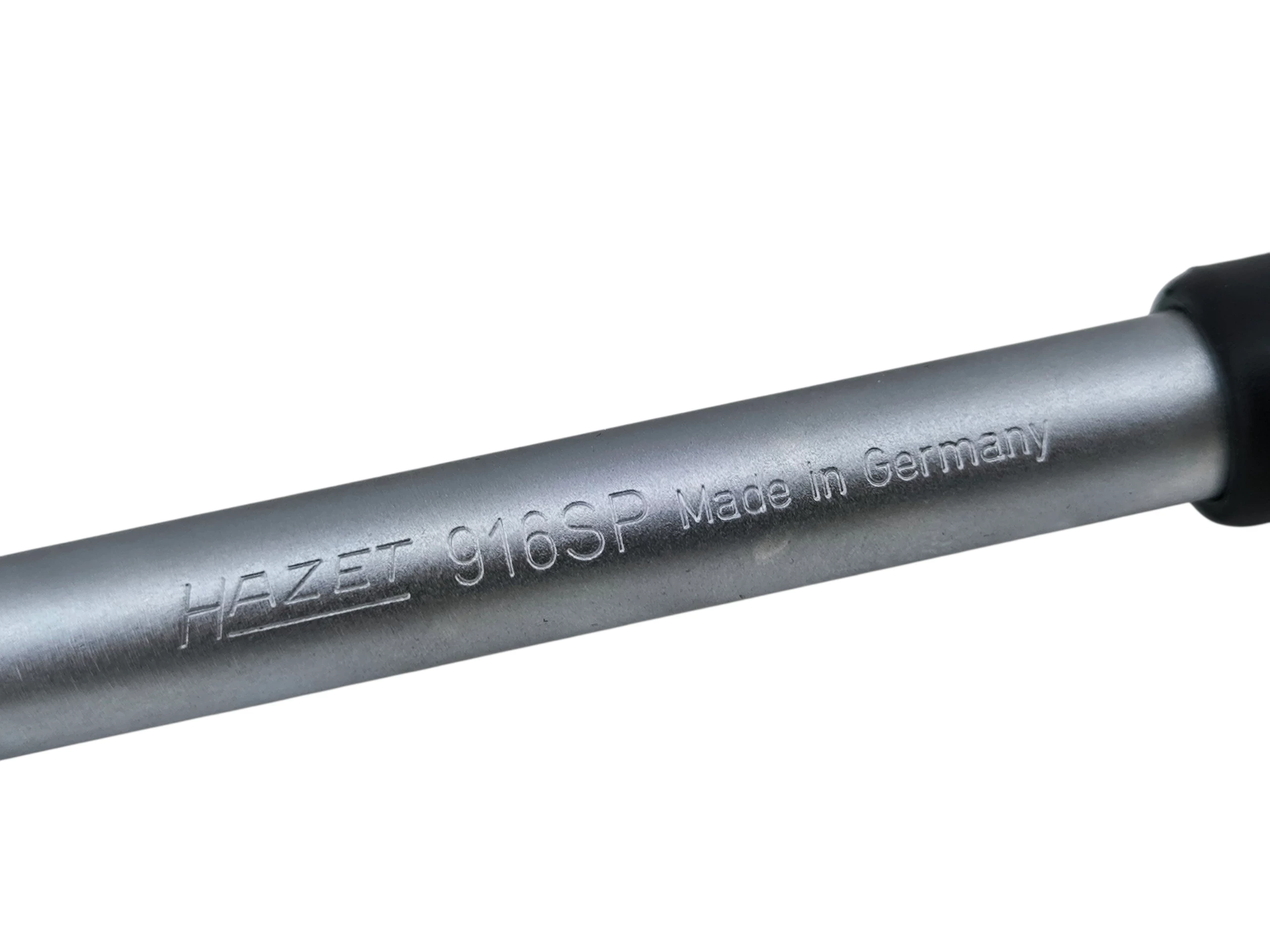 grzechotka-dwukierunkowa-dzwignia-przelaczajaca-12-916sp-275mm-hazet-ean-gtin-4000896198436