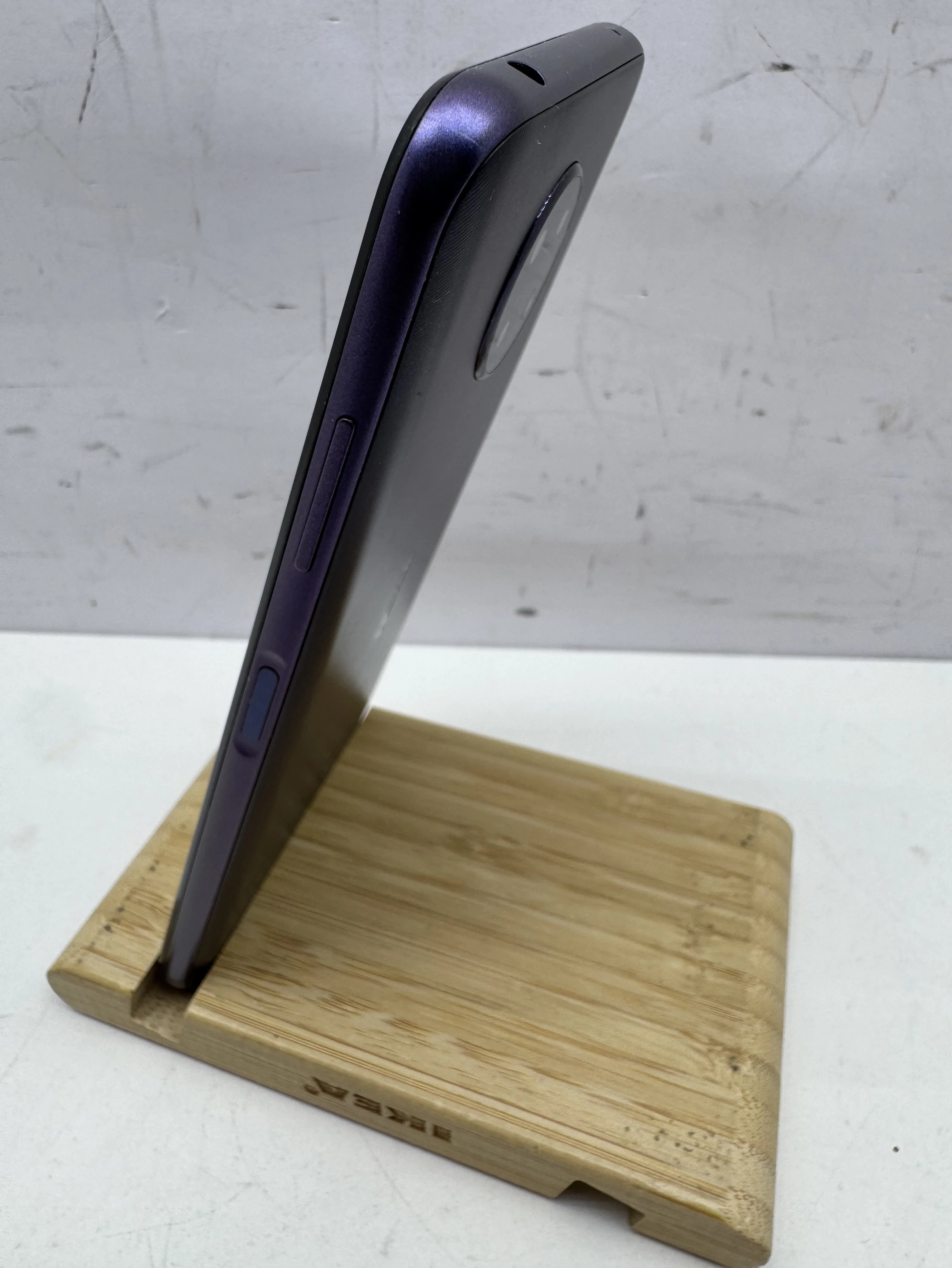 telefon-nokia-g10-3gb32gb-typ-202685-212929