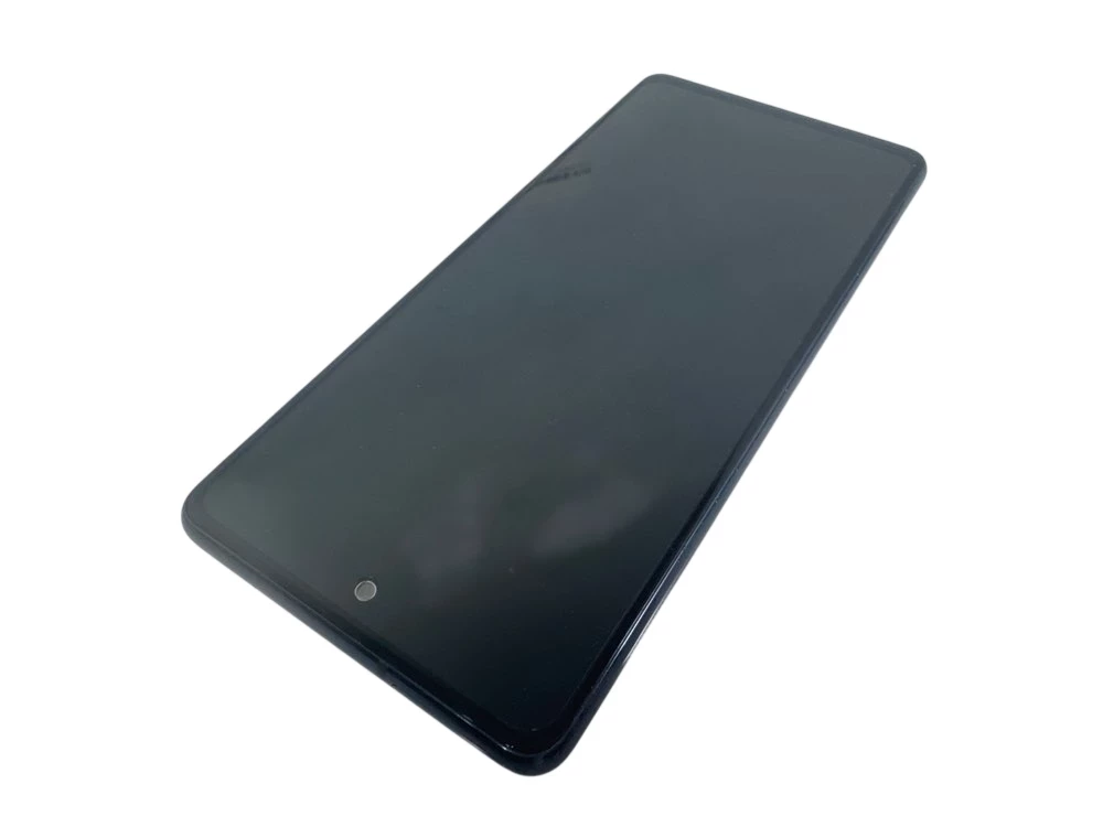 smartfon-samsung-galaxy-s20-fe-8-gb-256-gb-5g-kod-producenta-smg781bzbheue