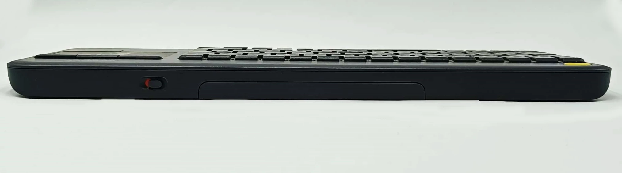 klawiatura-bezprzewodowa-logitech-k400-z-touchpadem-ean-gtin-5054629822500