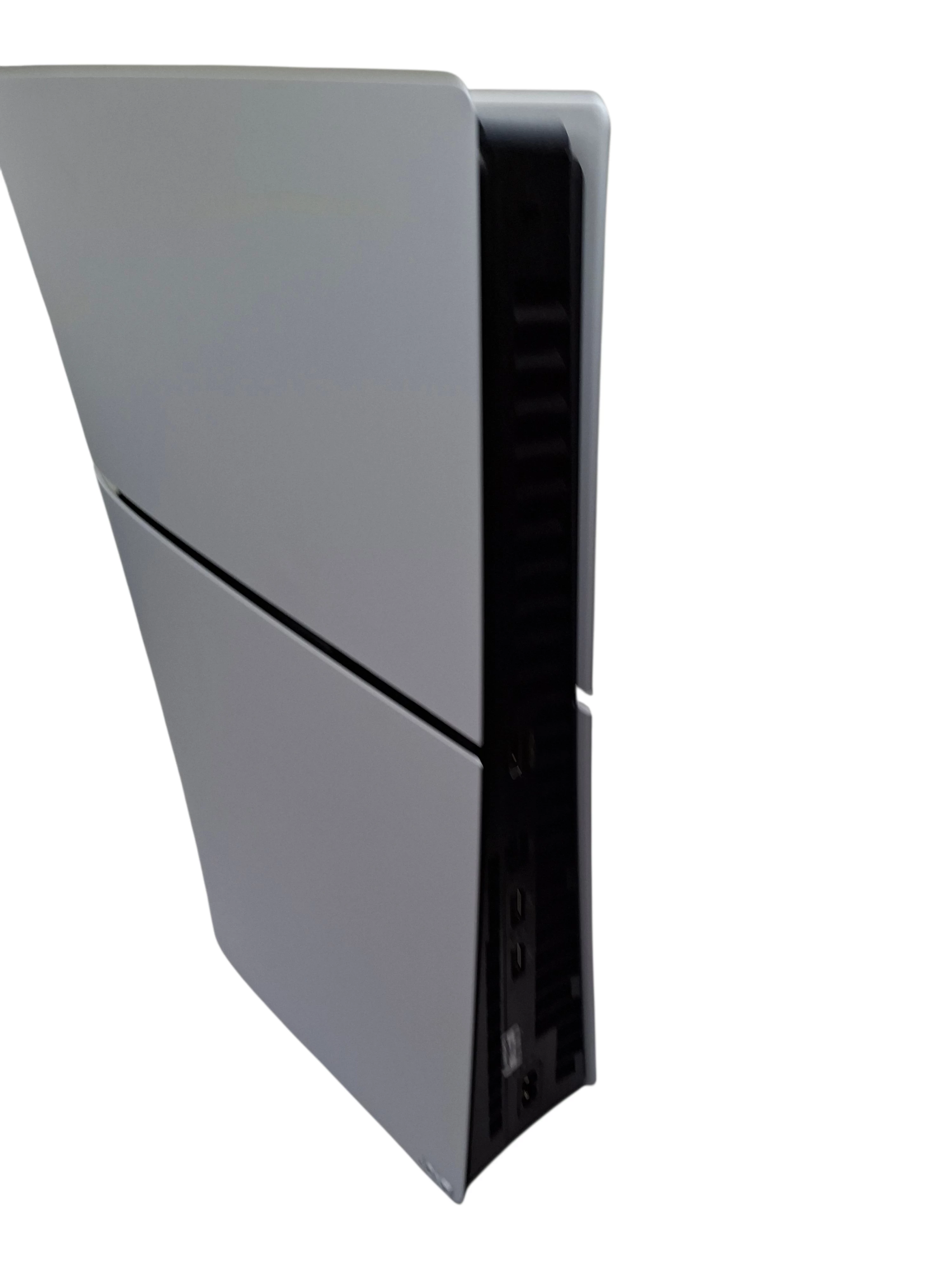 konsola-sony-playstation-5-digital-slim-e-chassis-825gb-cfi-2116-kod-producenta-cfi-2116