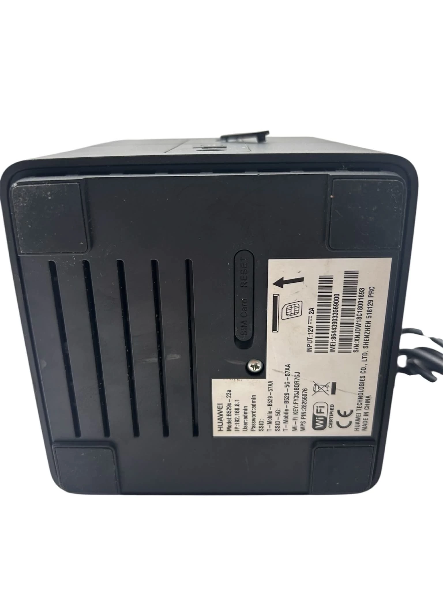router-huawei-b529s-23a-tryb-pracy-4449-256