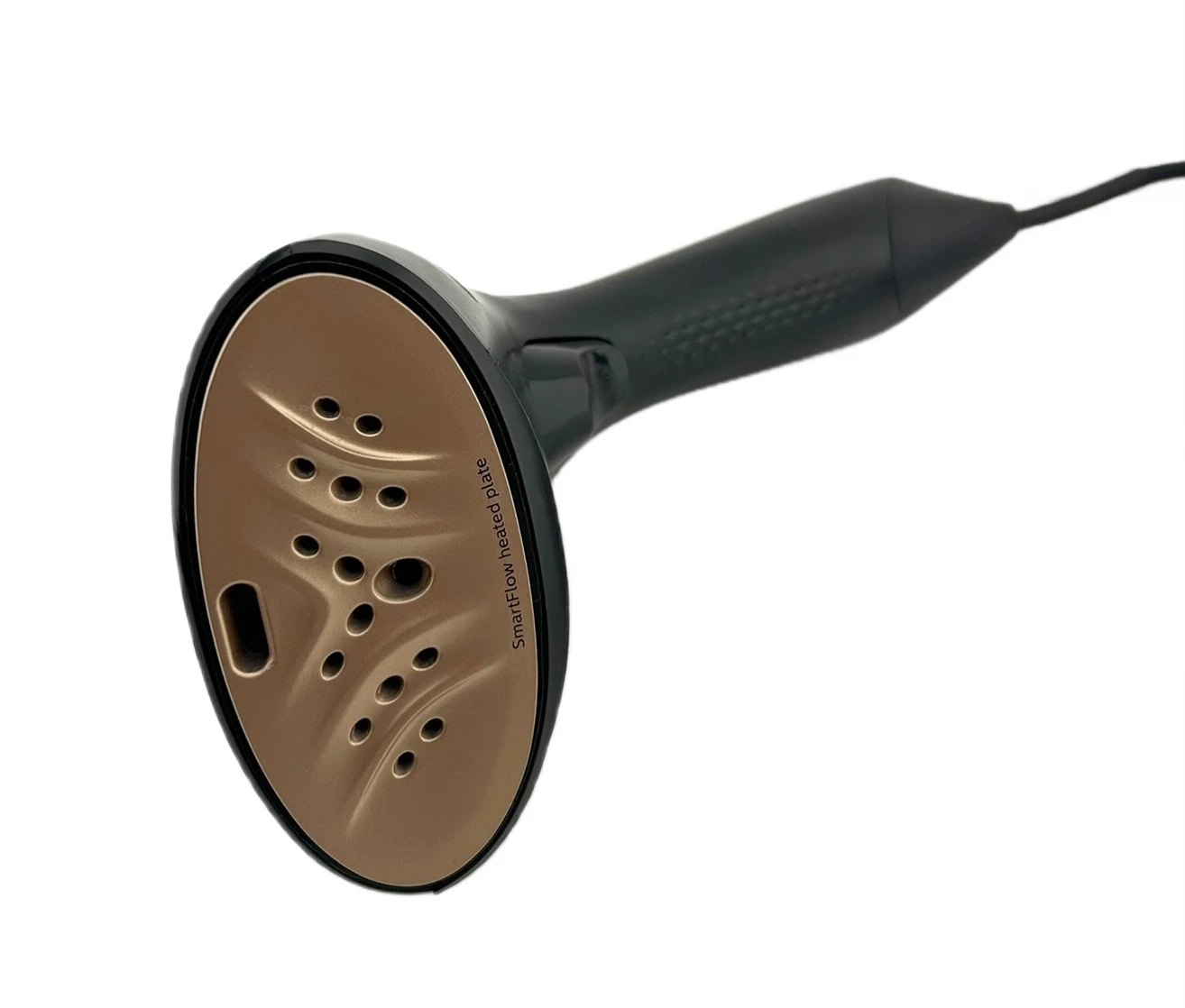 parownica-do-ubran-philips-steam-go-plus-gc36580-1300-w-moc-130000