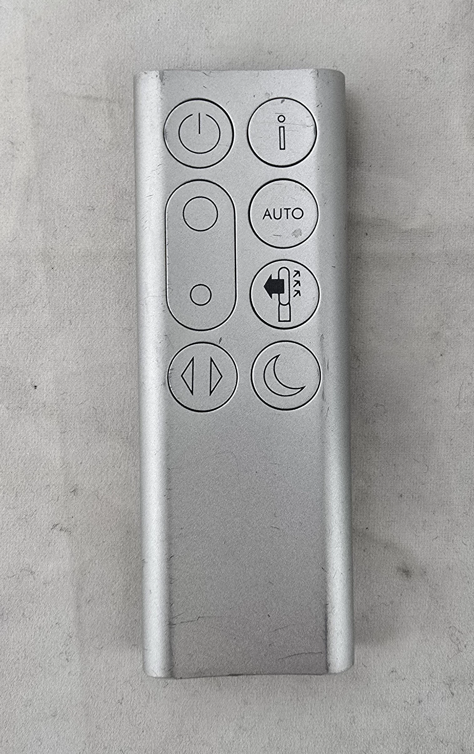 oczyszczacz-powietrza-dyson-pure-cool-tp04-filtry-130611-1