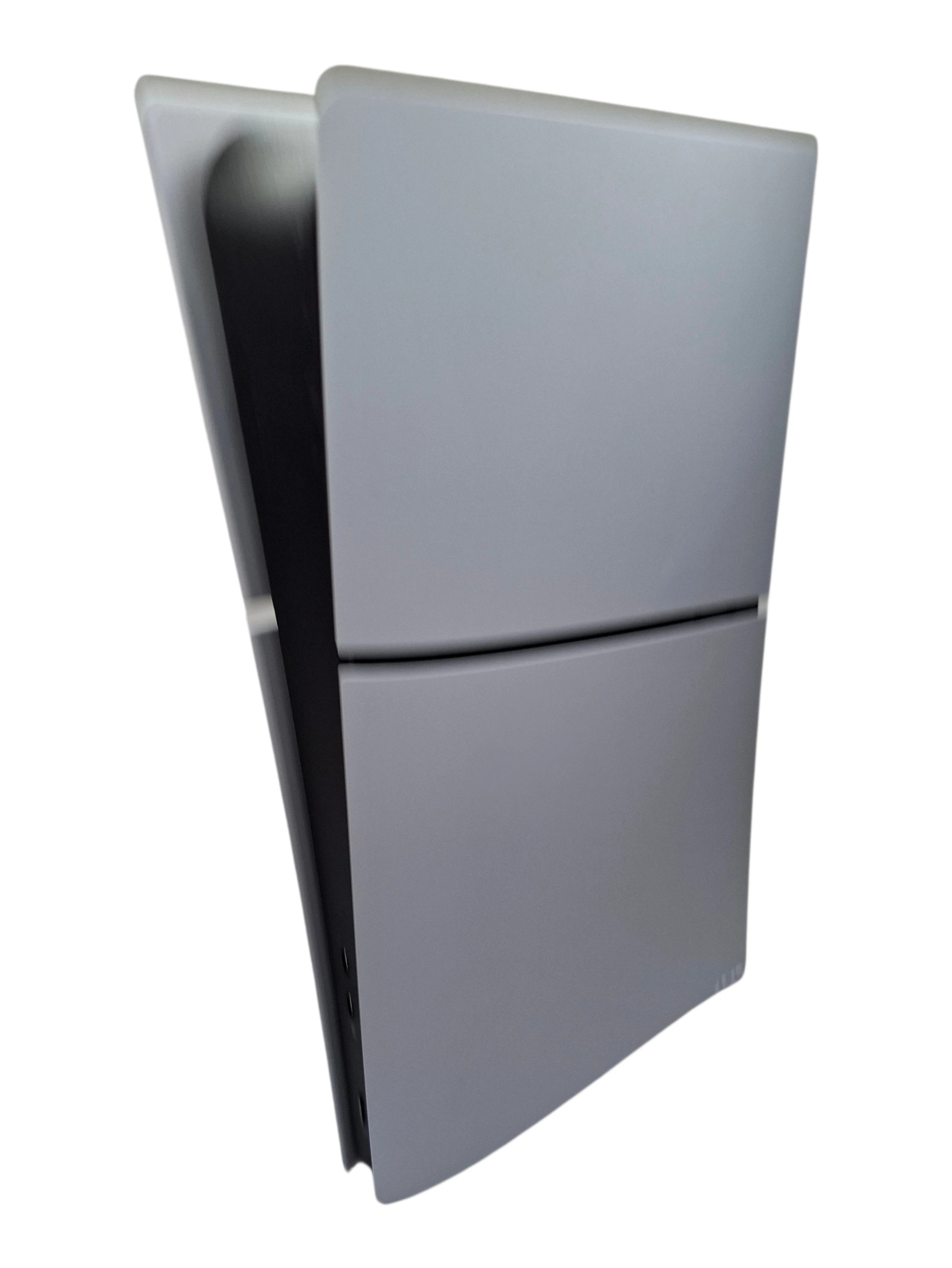 konsola-sony-playstation-5-digital-slim-e-chassis-825gb-cfi-2116-stan-11323-2