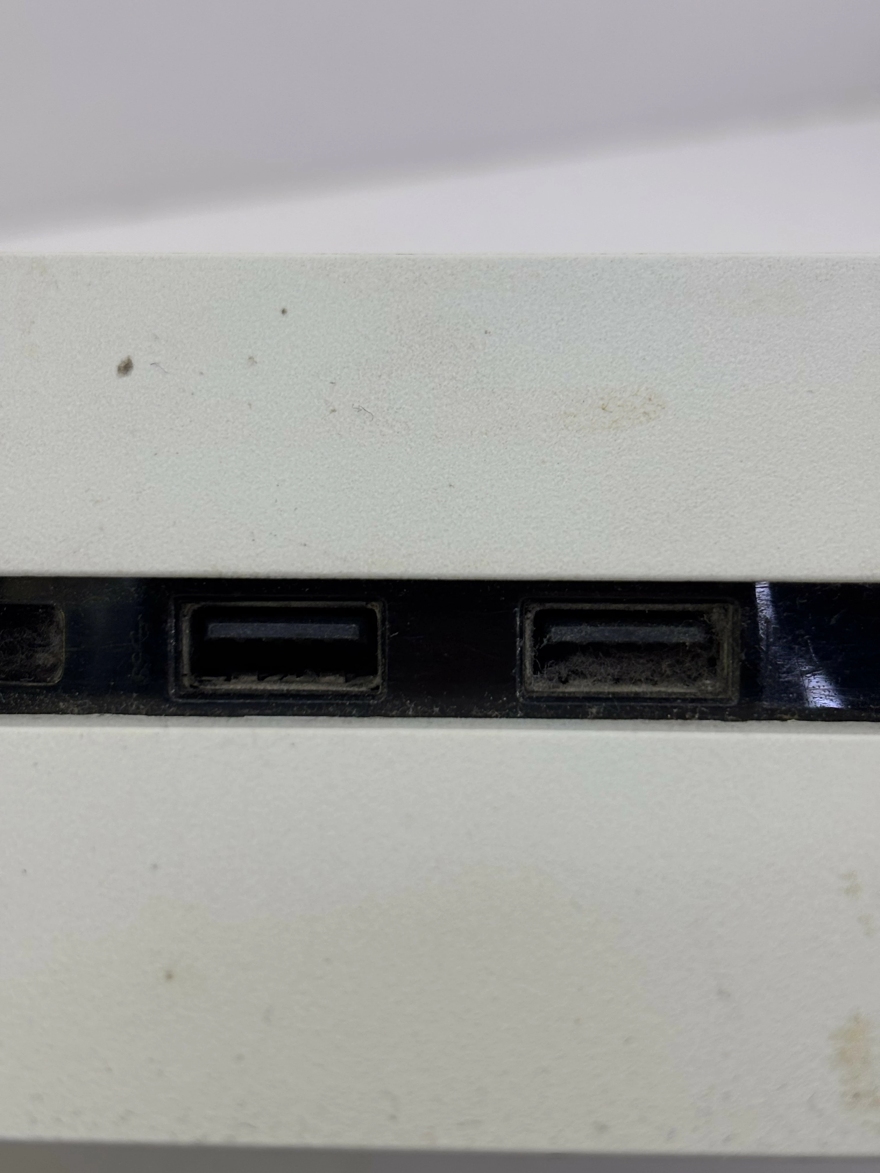 konsola-ps4-cuh-1116a-500gb-2-pady-okablowanie-ean-gtin-711719466611