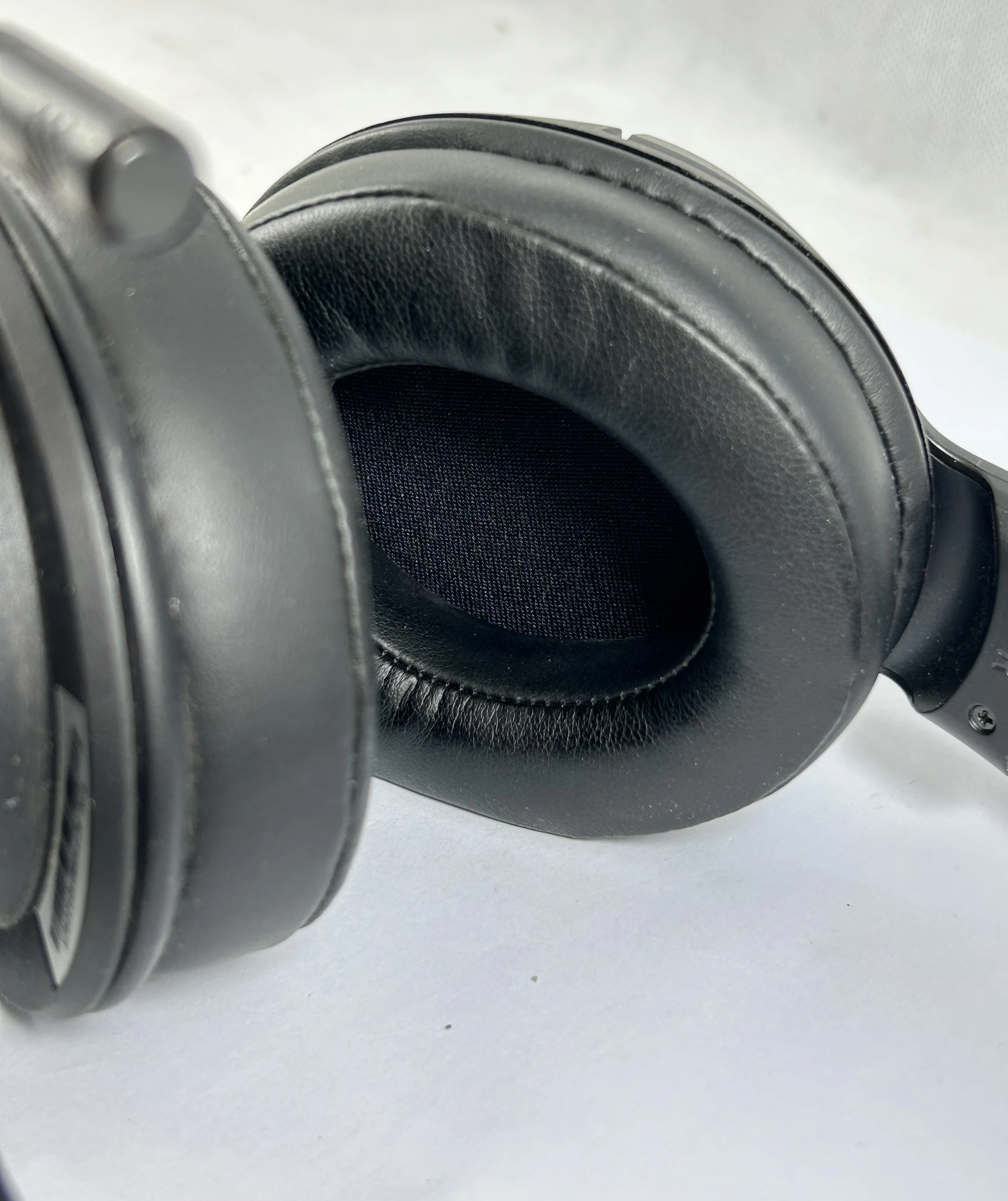 sluchawki-nauszne-razer-rz04-0289-rodzaj-sluchawek-203681-217745