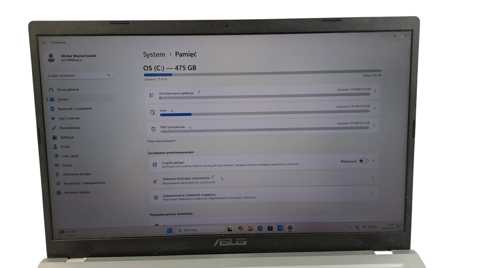 laptop-asus-x515j-i5-1035g1-8512gb-seria-procesora-4366-20