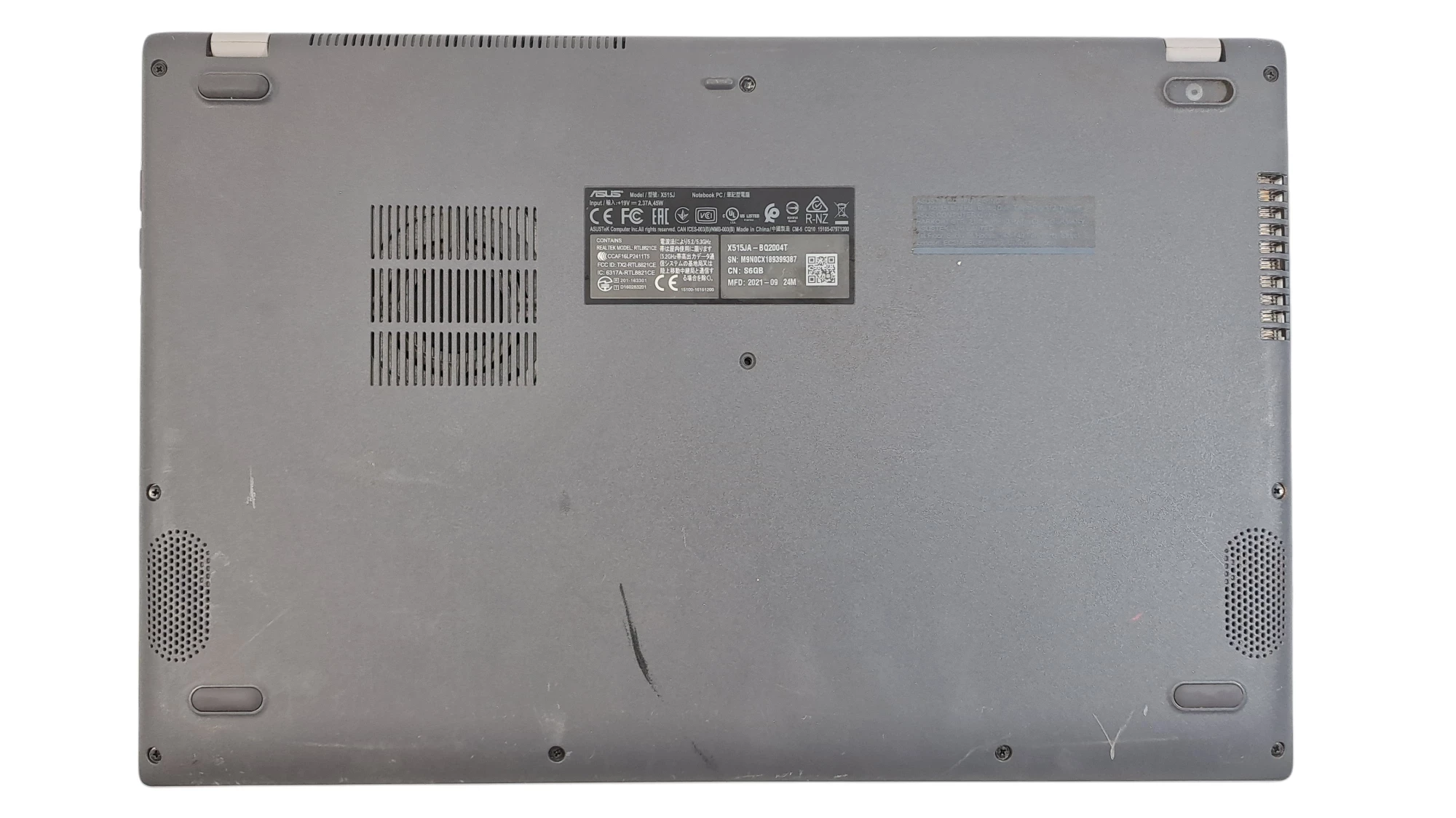 laptop-asus-x515j-i5-1035g1-8512gb-liczba-rdzeni-procesora-4329-3