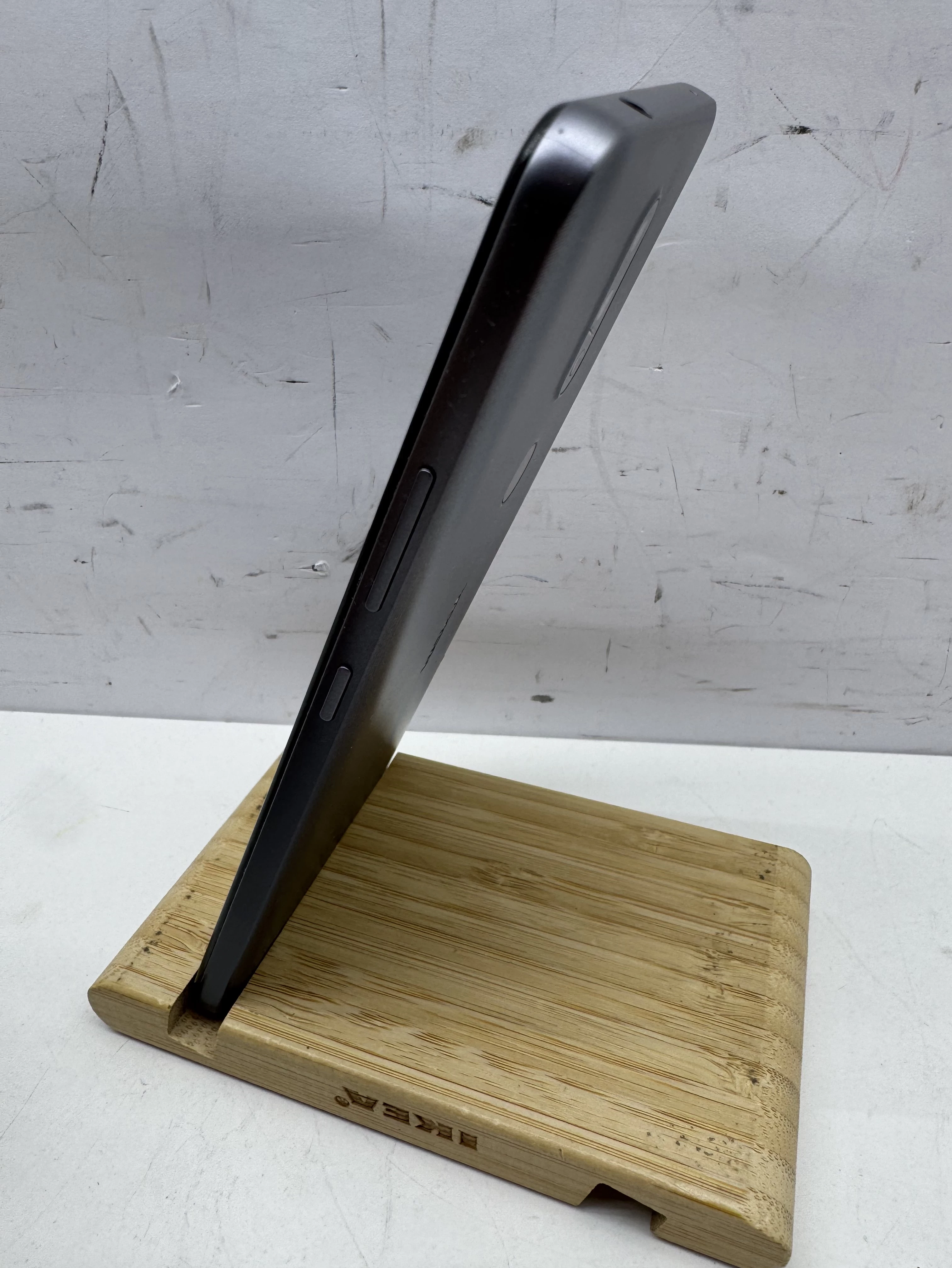 telefon-nokia-24-2gb32gb-kod-producenta-ta-1270