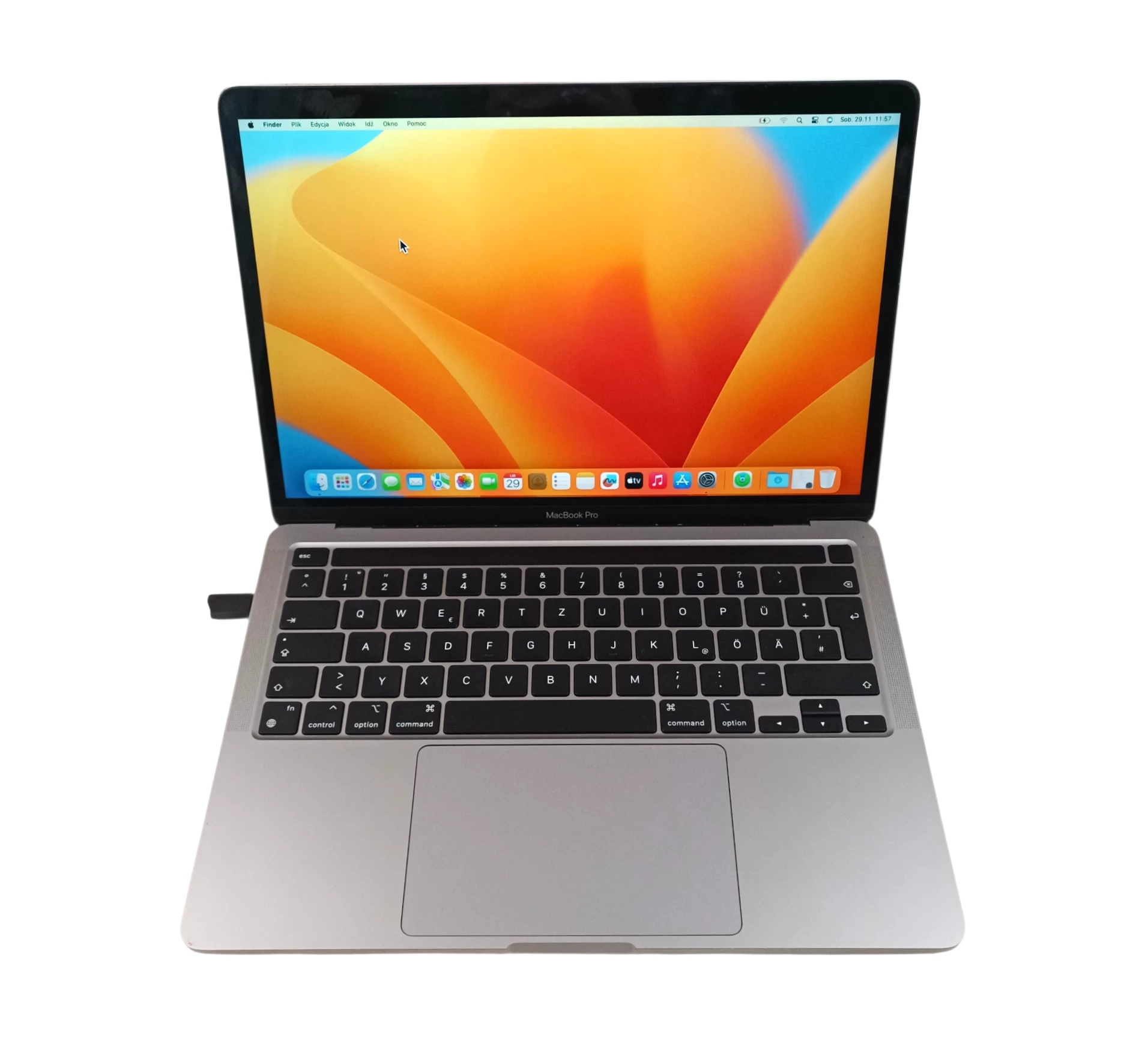 laptop-macbook-pro-apple-m1-a2338-pudelko-ladowarka-seria-procesora-4366-822278