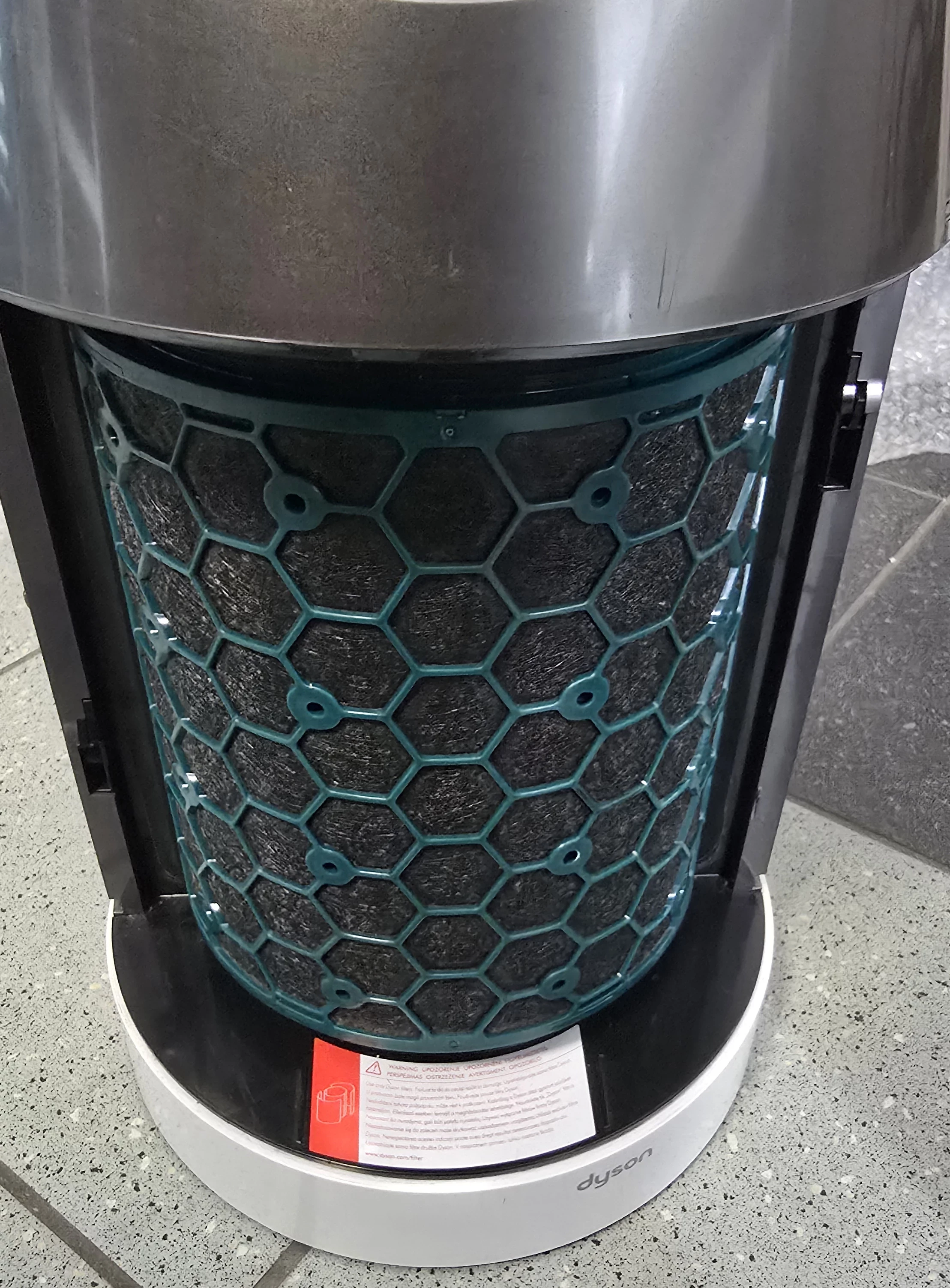 oczyszczacz-powietrza-dyson-pure-cool-tp04-stan-11323-2