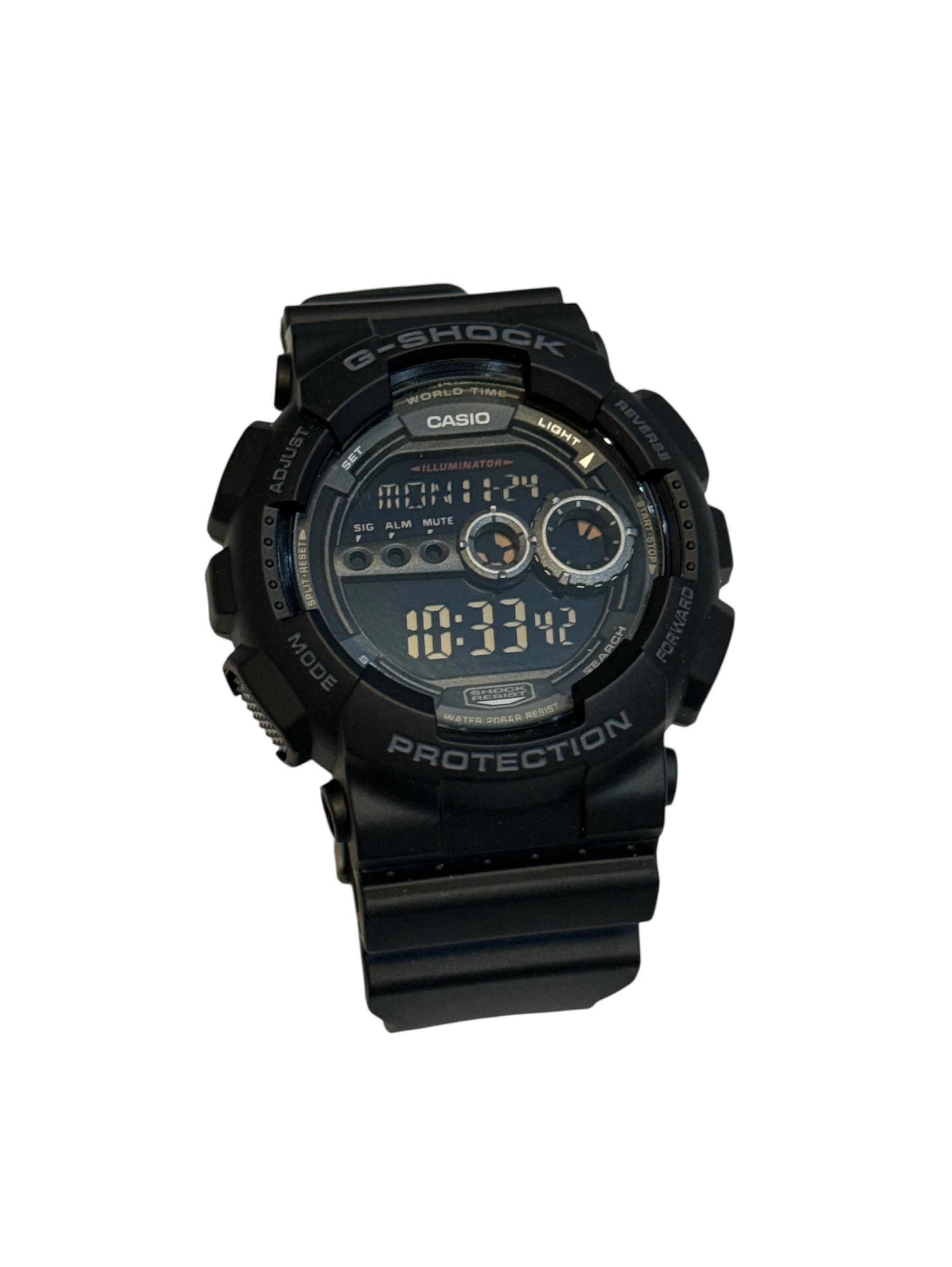zegarek-casio-g-shock-casio-gd-100-1ber-sienkiewicza-55-wroclaw-milz-1