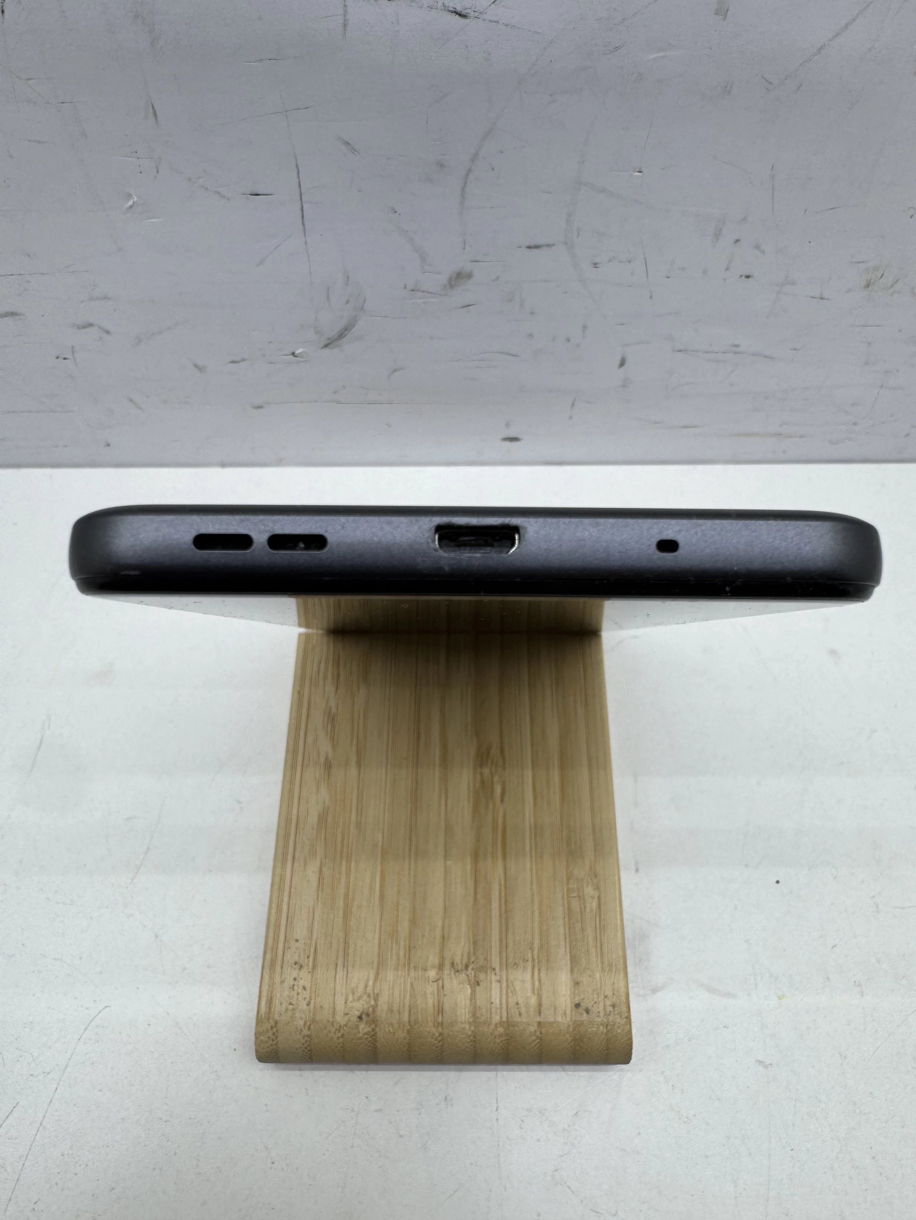 telefon-nokia-24-2gb32gb-typ-202685-212929