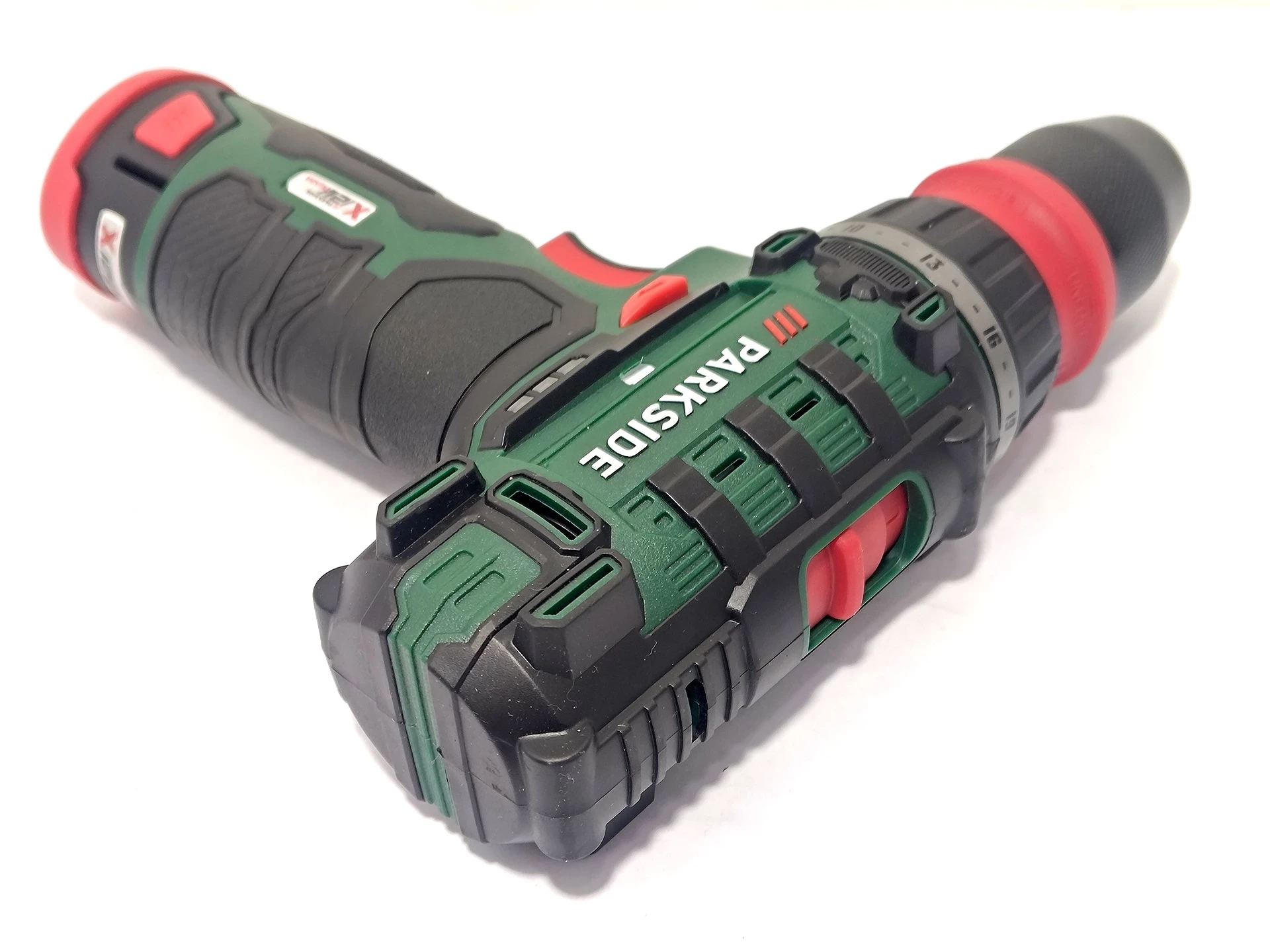 wkretarka-parkside-pbsa-12-e4-igla-komplet-rodzaj-silnika-204657-221321