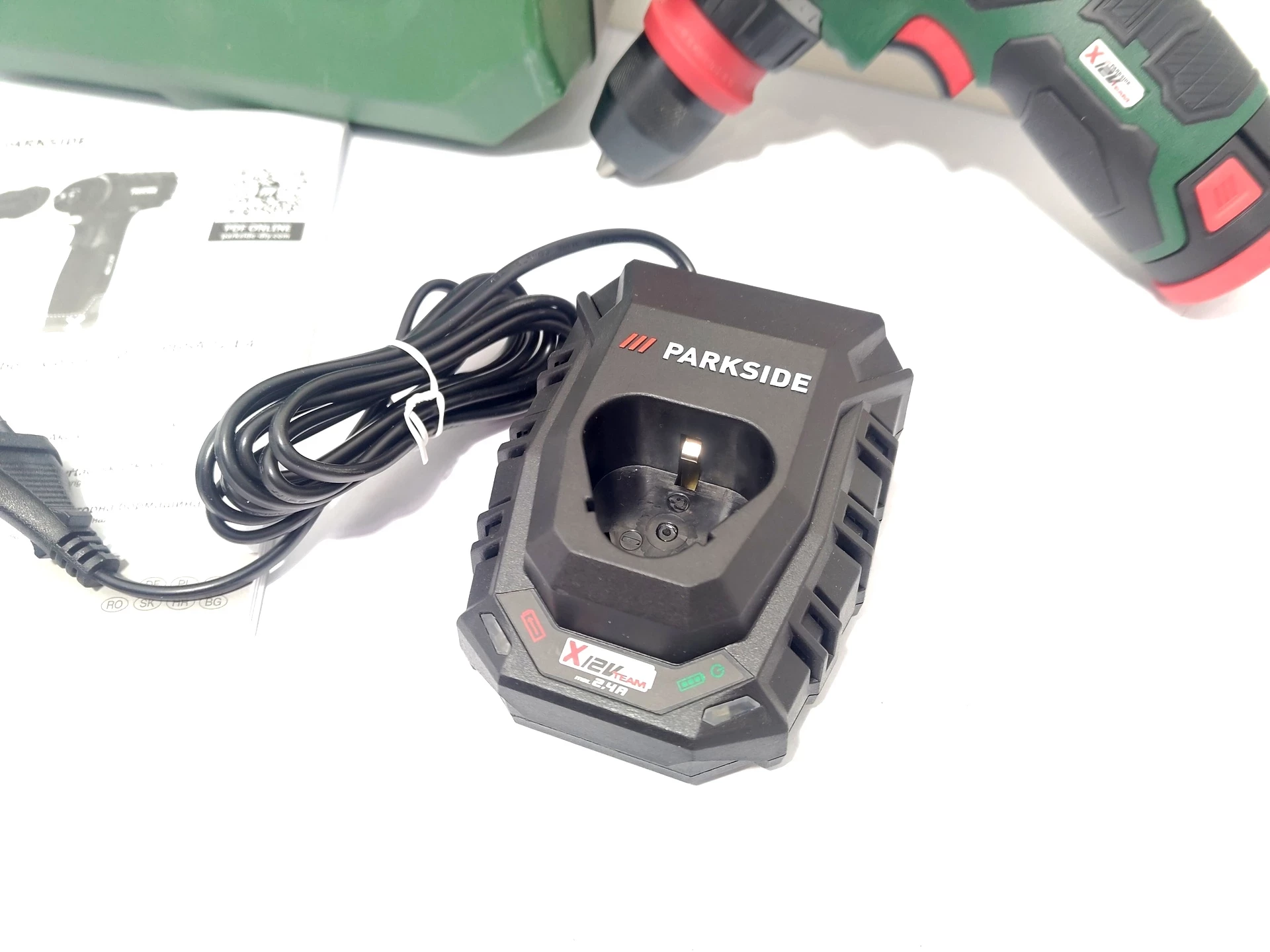 wkretarka-parkside-pbsa-12-e4-igla-komplet-ean-gtin-4052916496763