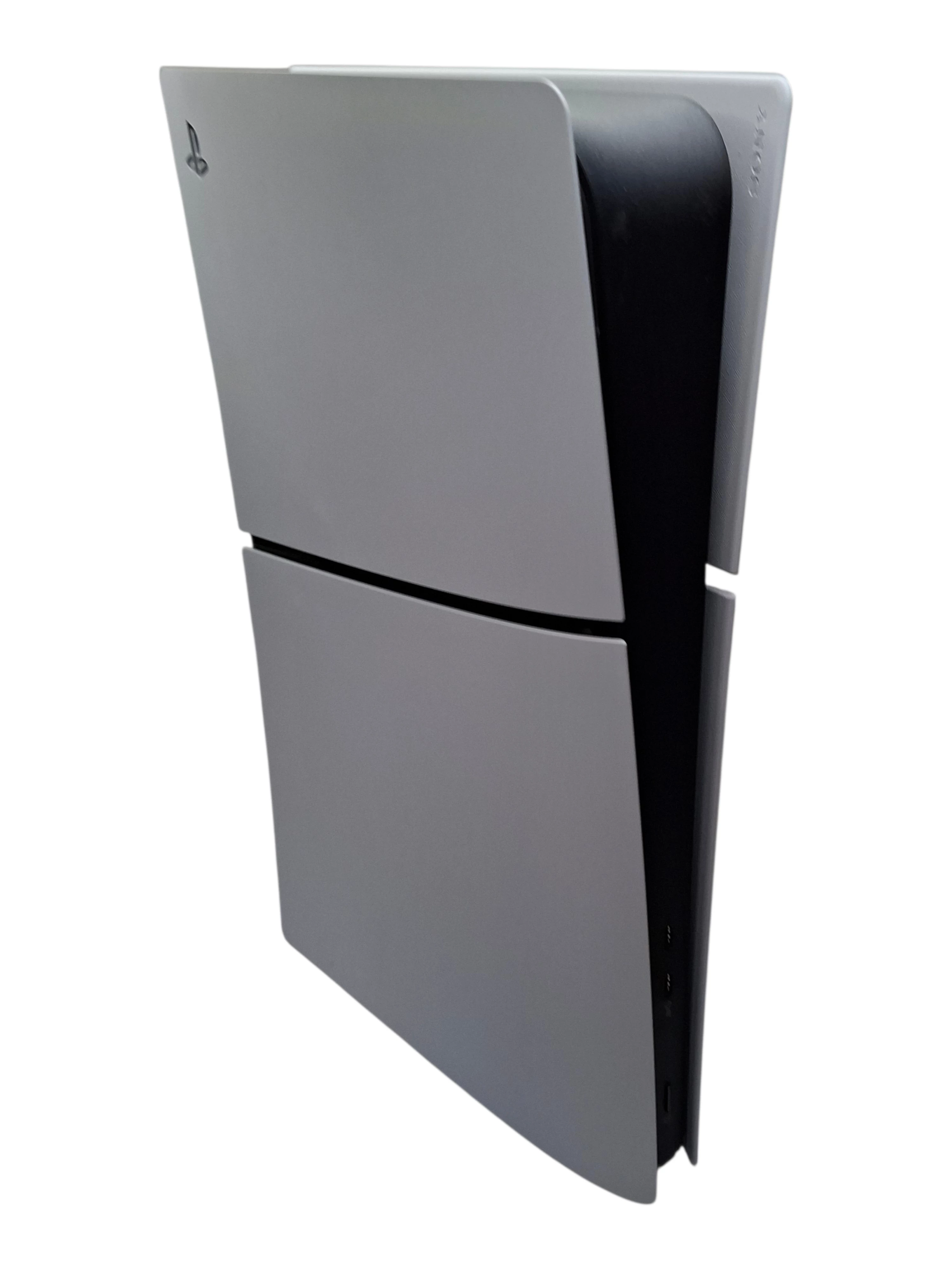 konsola-sony-playstation-5-digital-slim-e-chassis-825gb-cfi-2116-ean-gtin-0711719020844