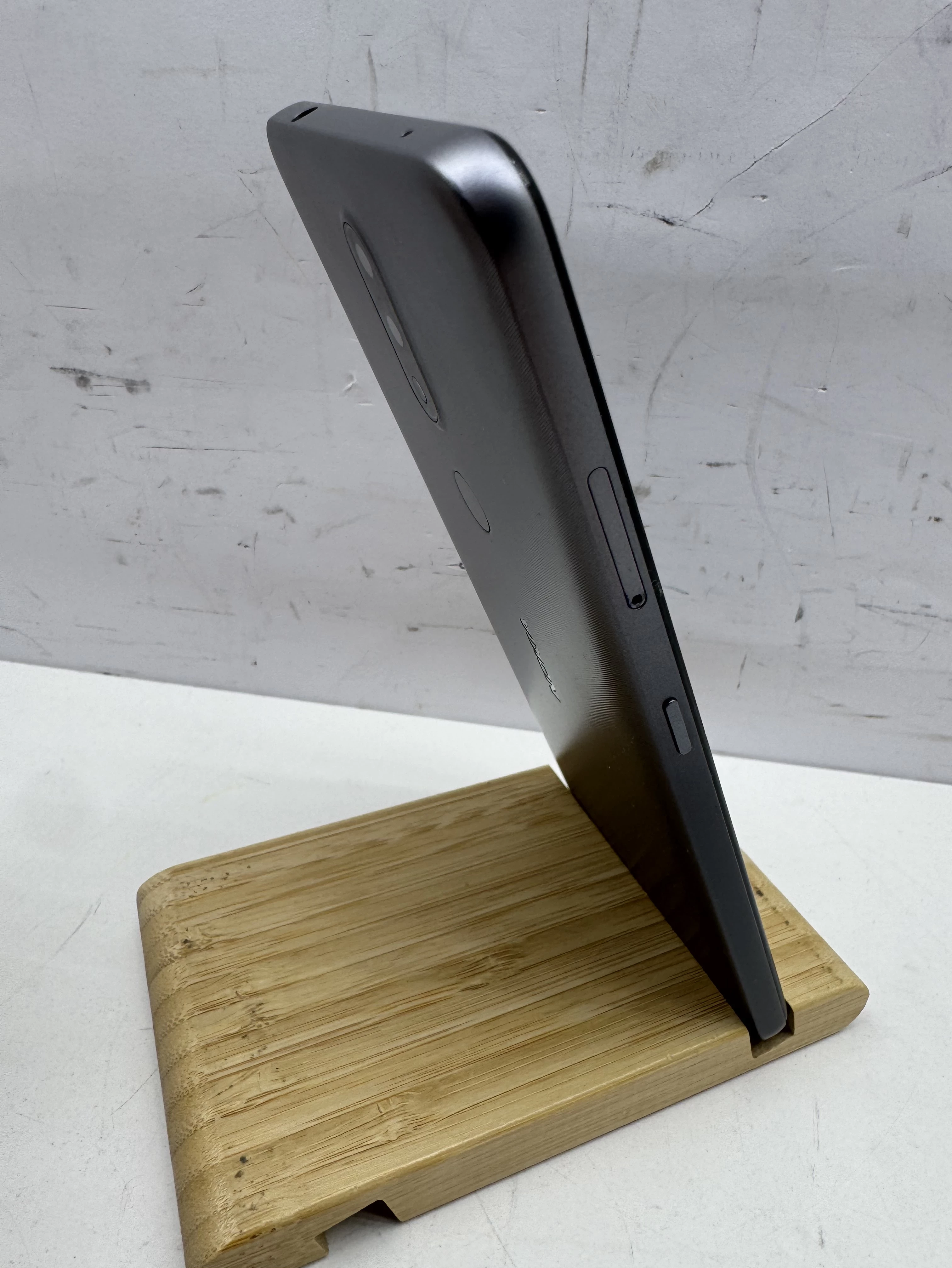 telefon-nokia-24-2gb32gb-system-operacyjny-4388-1