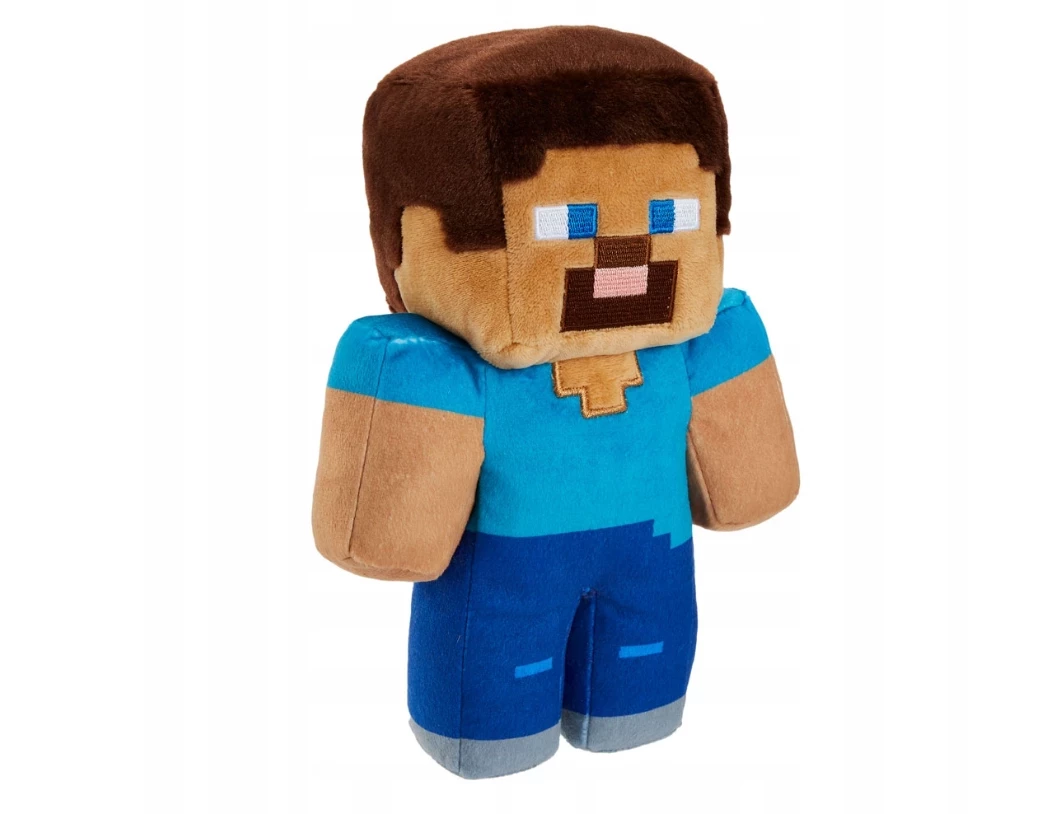 figurka-pluszowa-minecraft-steve-23-cm-witosa-2-sulecin-fitum