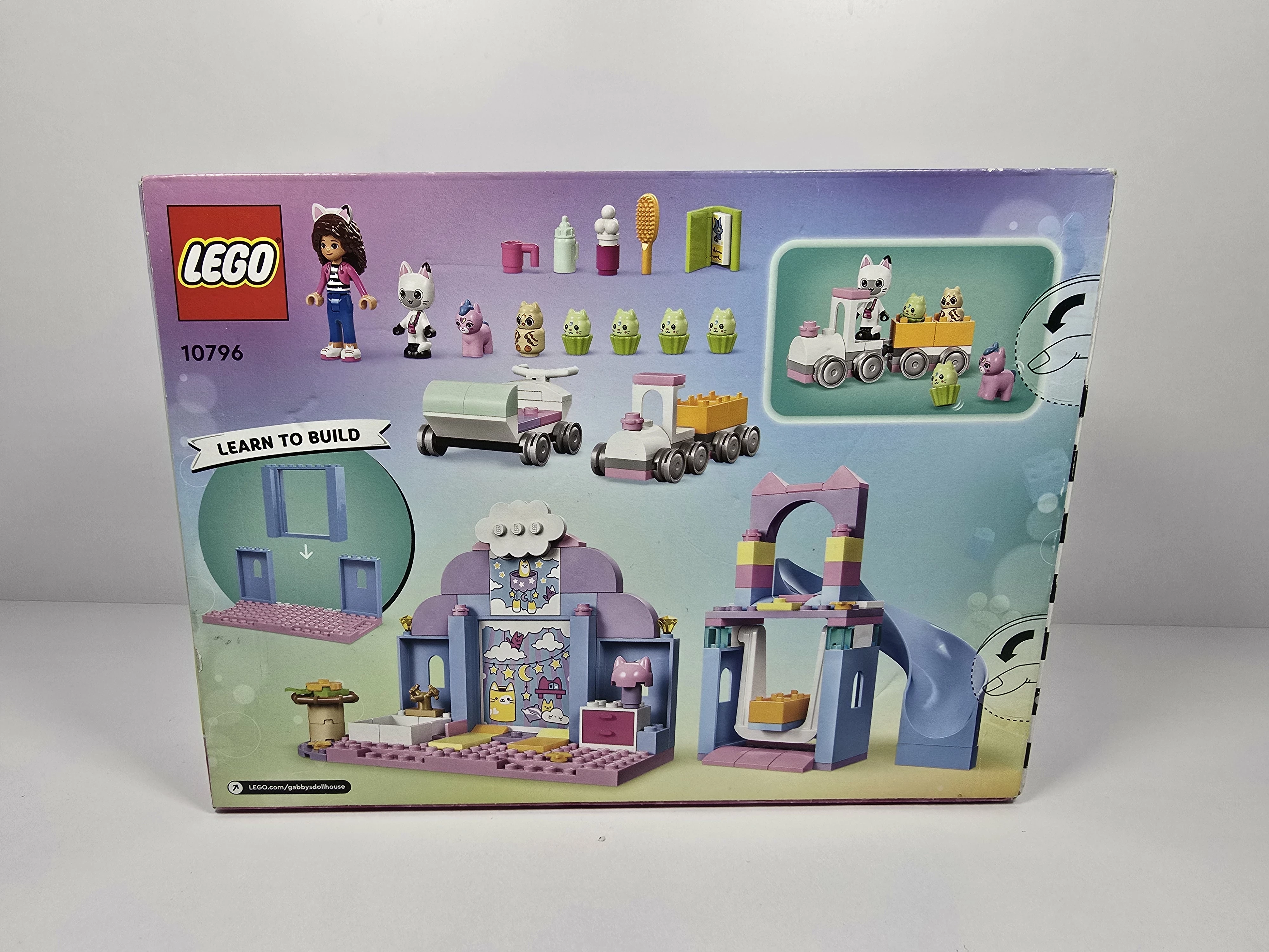 lego-10796-koci-domek-gabi-kiciklubik-uszko-gabi-gabbys-dollhouse-ean-gtin-5702017582498