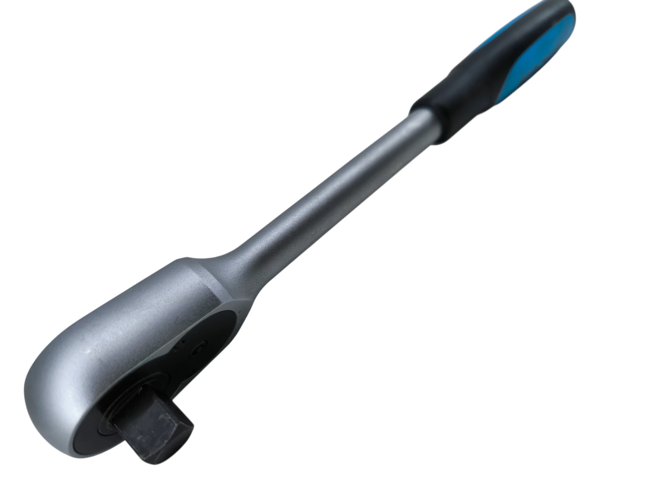 grzechotka-dwukierunkowa-dzwignia-przelaczajaca-12-916sp-275mm-hazet-kod-producenta-916sp