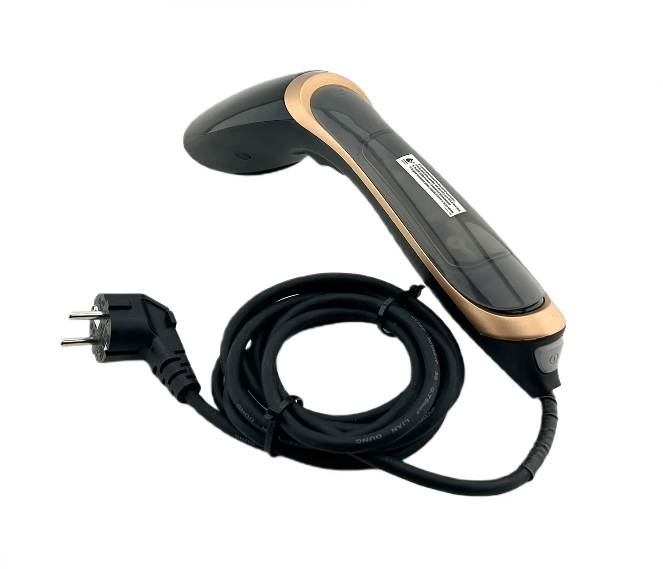 parownica-do-ubran-philips-steam-go-plus-gc36580-1300-w-stan-11323-2