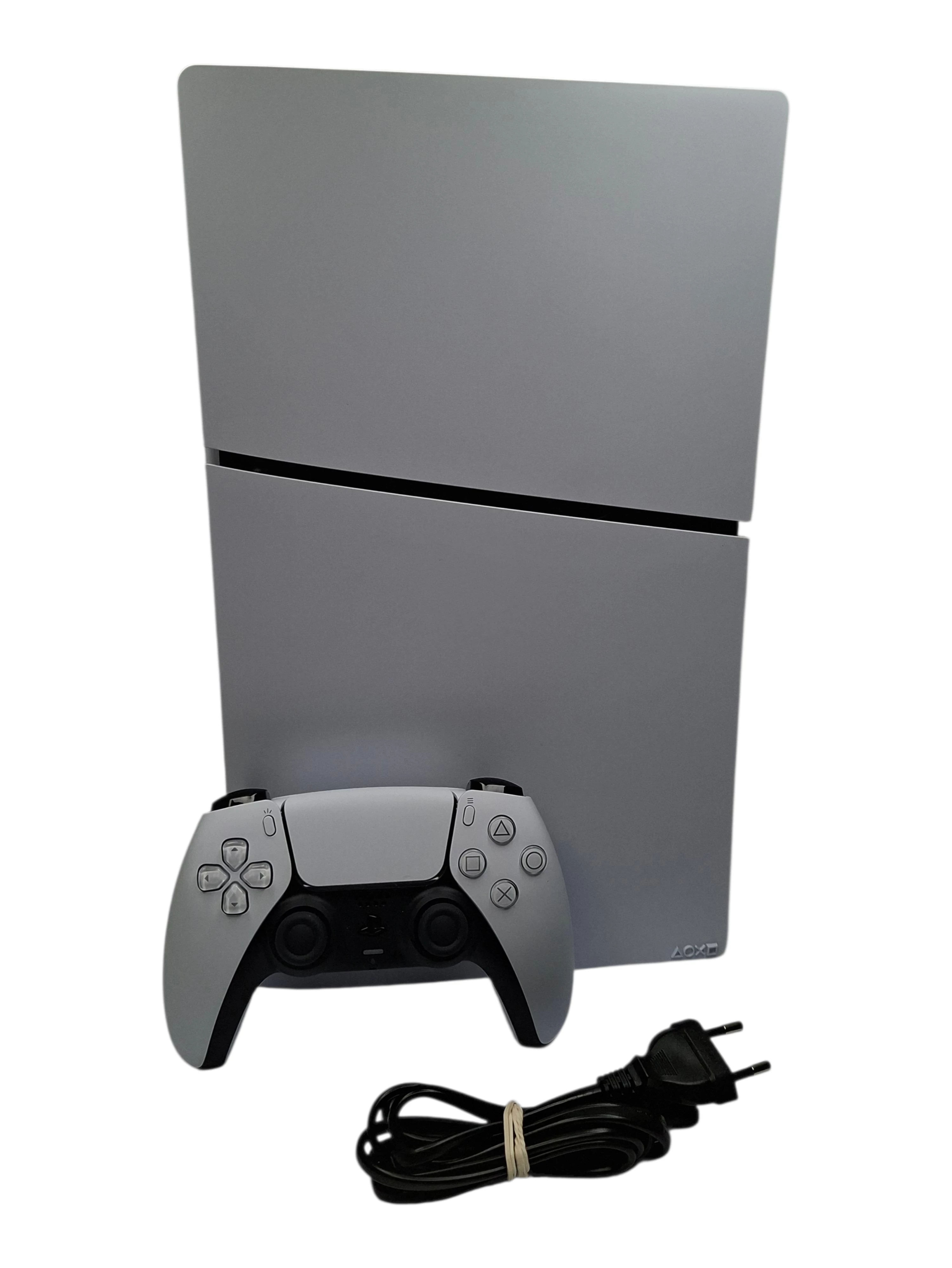 konsola-sony-playstation-5-digital-slim-e-chassis-825gb-cfi-2116-pulawska-27-piaseczno