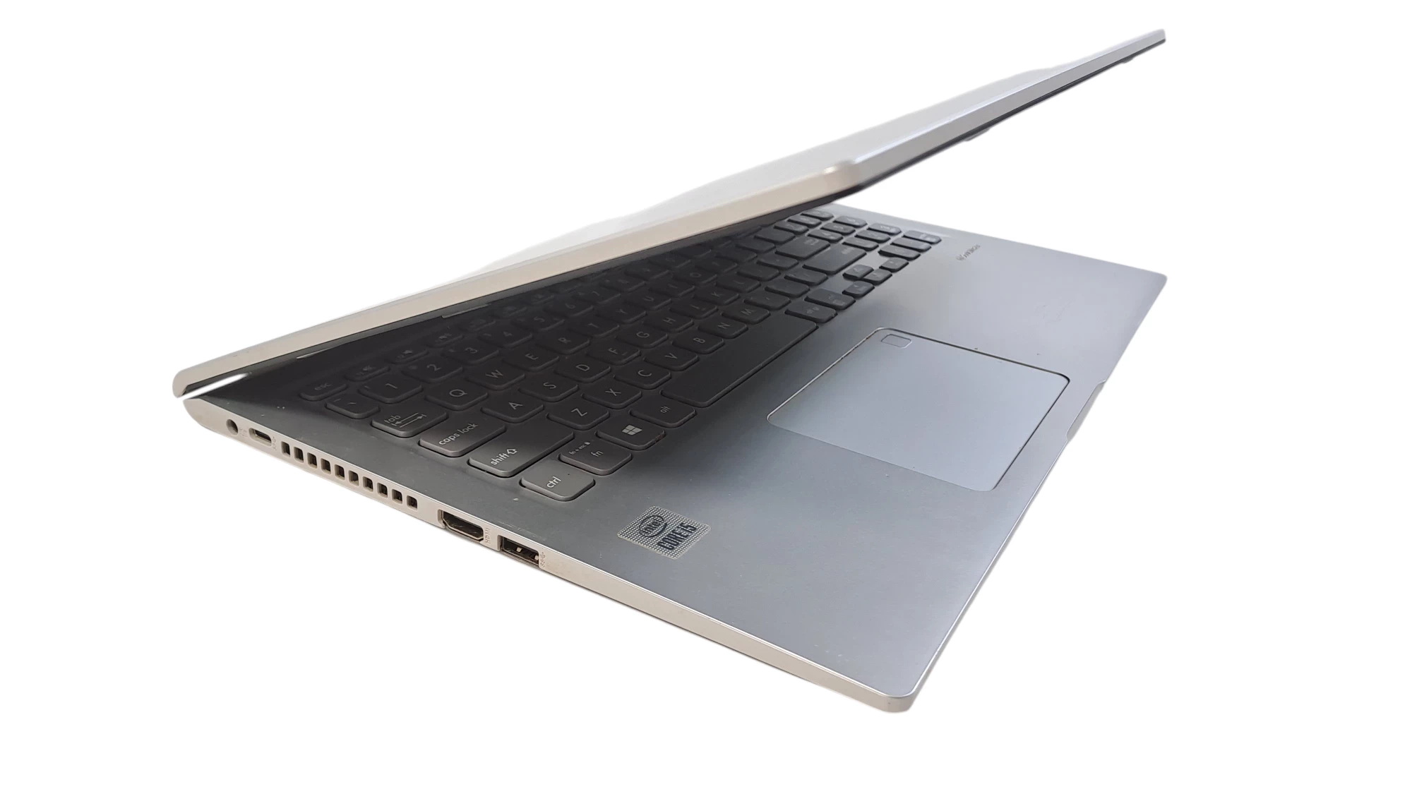 laptop-asus-x515j-i5-1035g1-8512gb-stan-11323-2