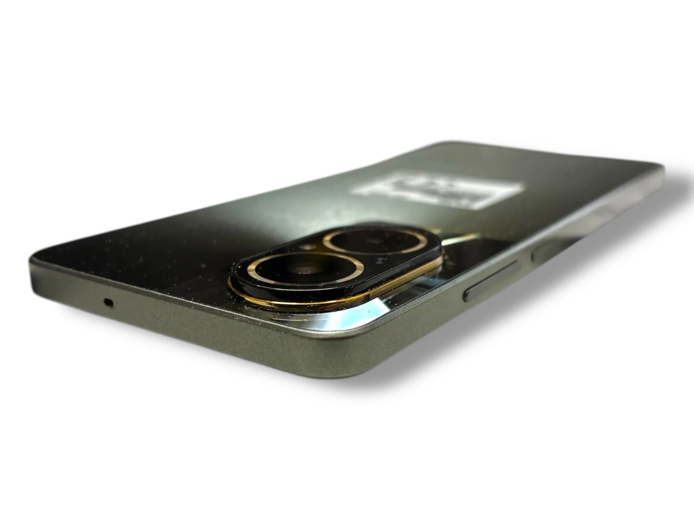 telefon-realme-c67-8-gb256-pamiec-ram-202865-214113