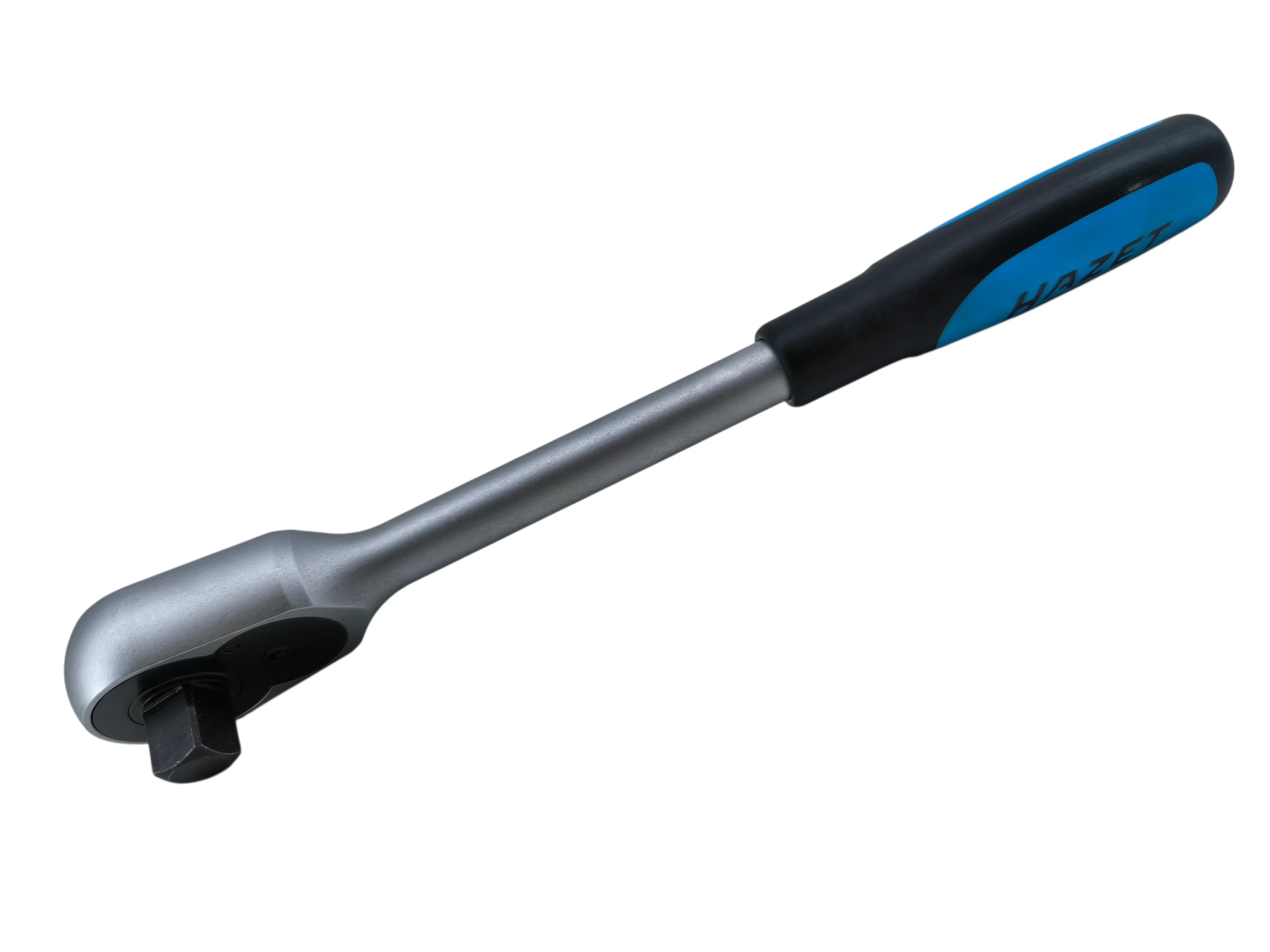 grzechotka-dwukierunkowa-dzwignia-przelaczajaca-12-916sp-275mm-hazet-stan-11323-2