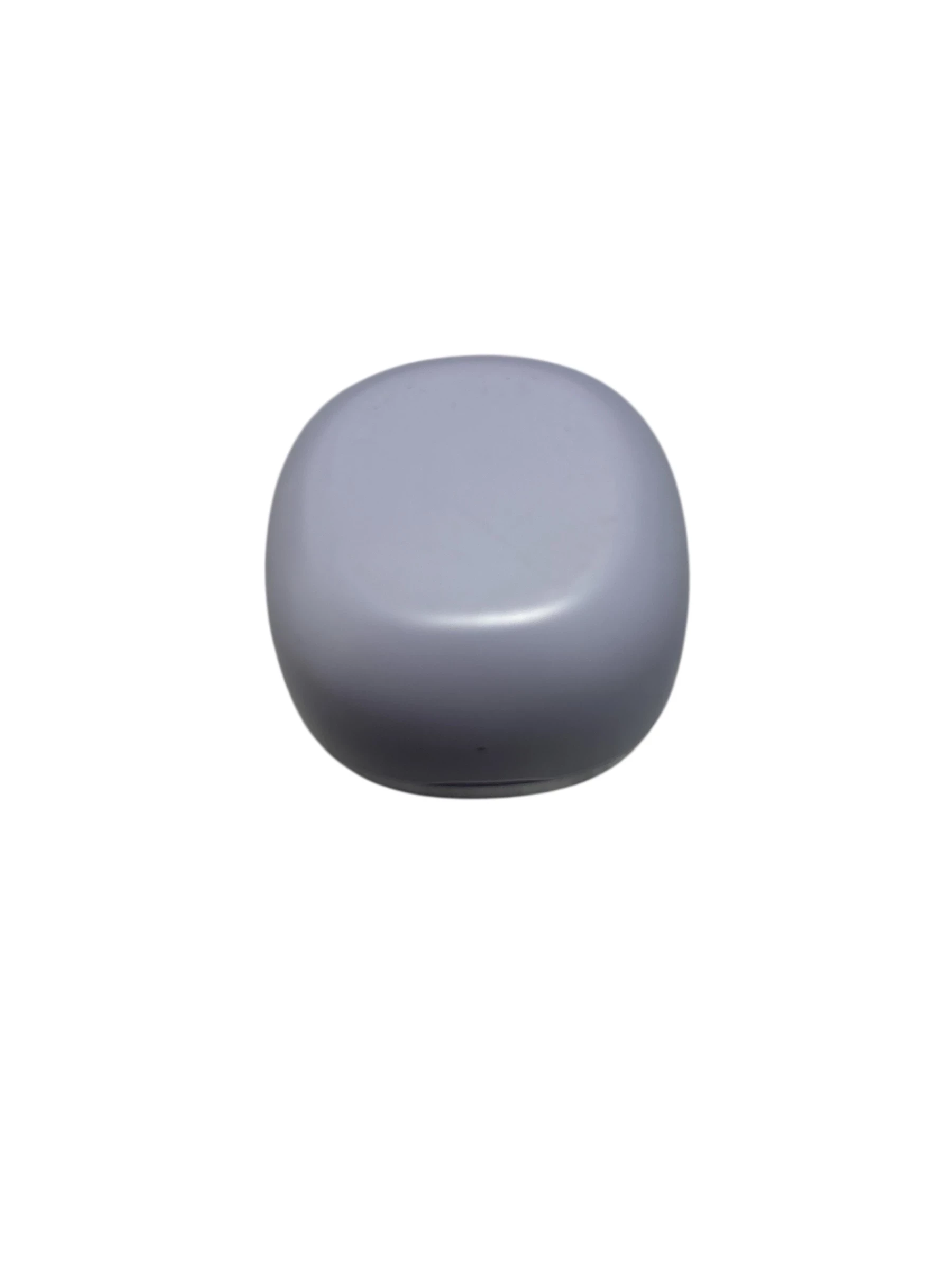 baseus-encok-wm01-fioletowe-rodzaj-sluchawek-203681-217753