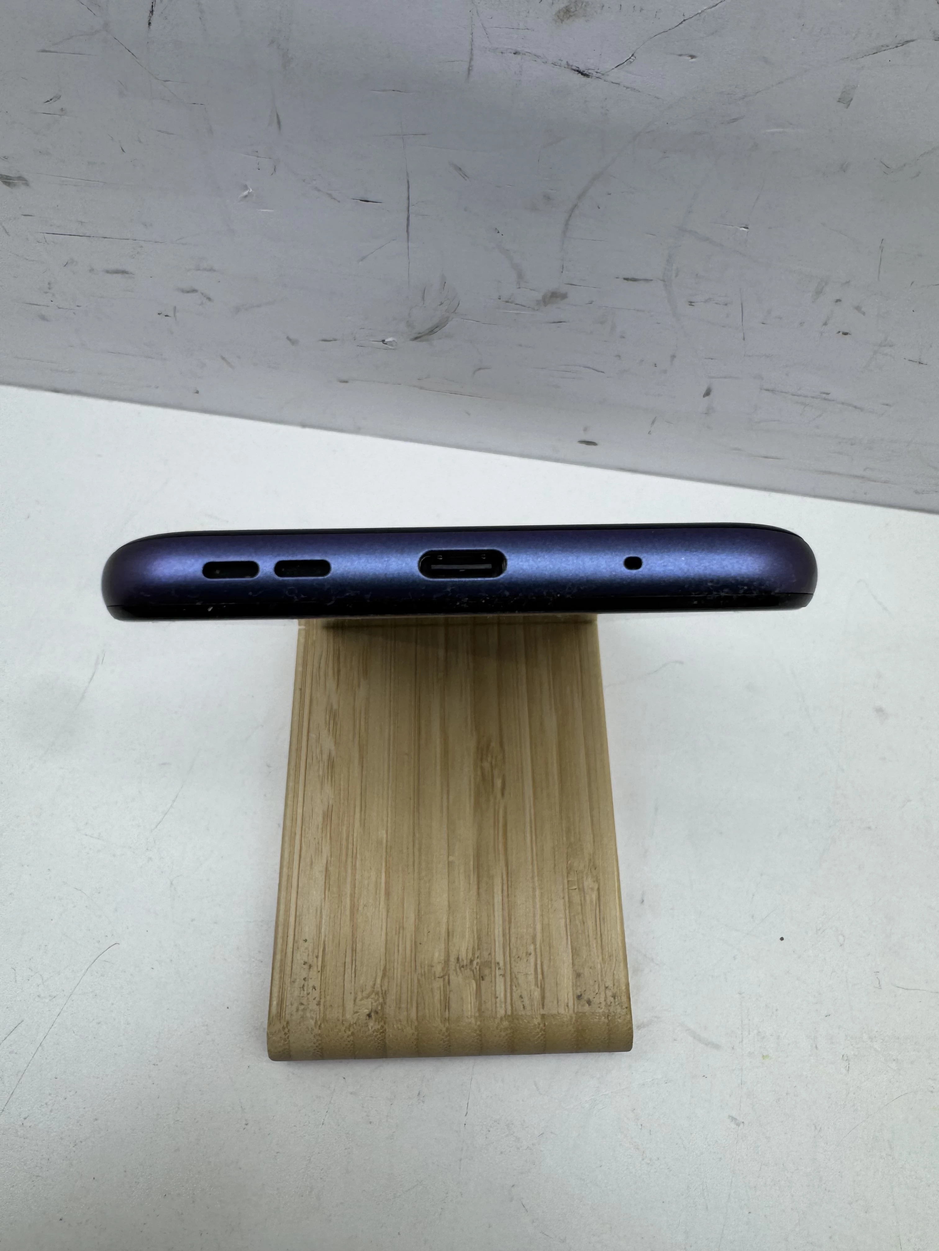 telefon-nokia-g10-3gb32gb-przekatna-ekranu-650