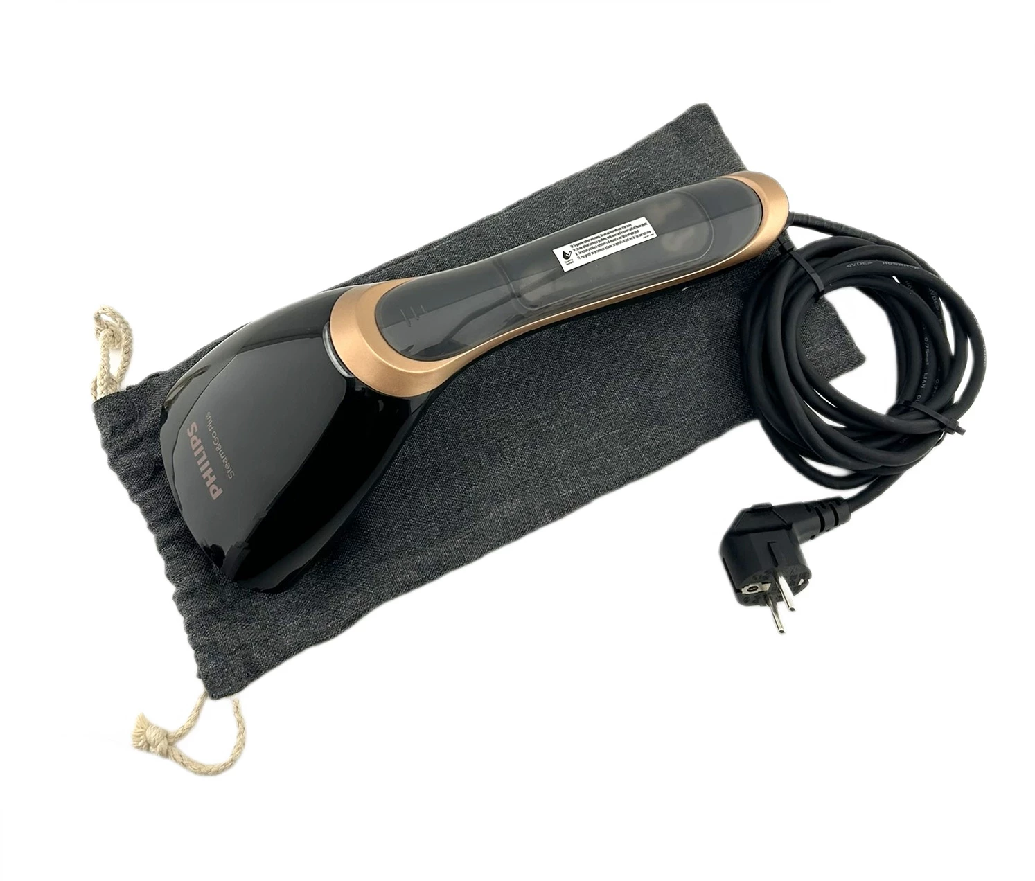 parownica-do-ubran-philips-steam-go-plus-gc36580-1300-w-ean-gtin-8710103835189