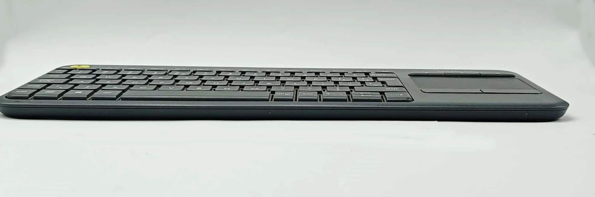 klawiatura-bezprzewodowa-logitech-k400-z-touchpadem-stan-11323-2