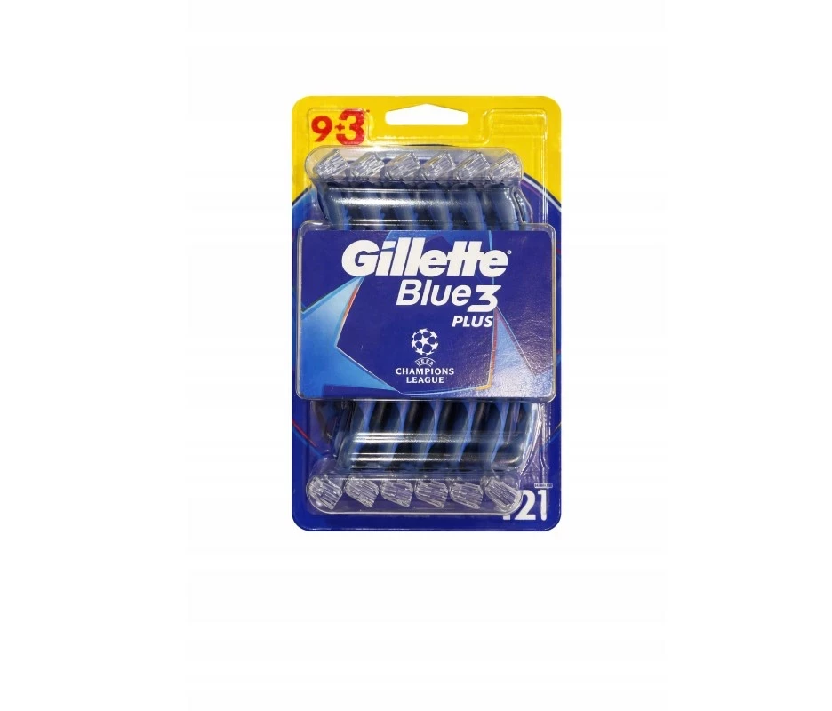 maszynka-gillette-blue3-plus-comfort-12-szt-wojska-polskiego-2-nowa-sol